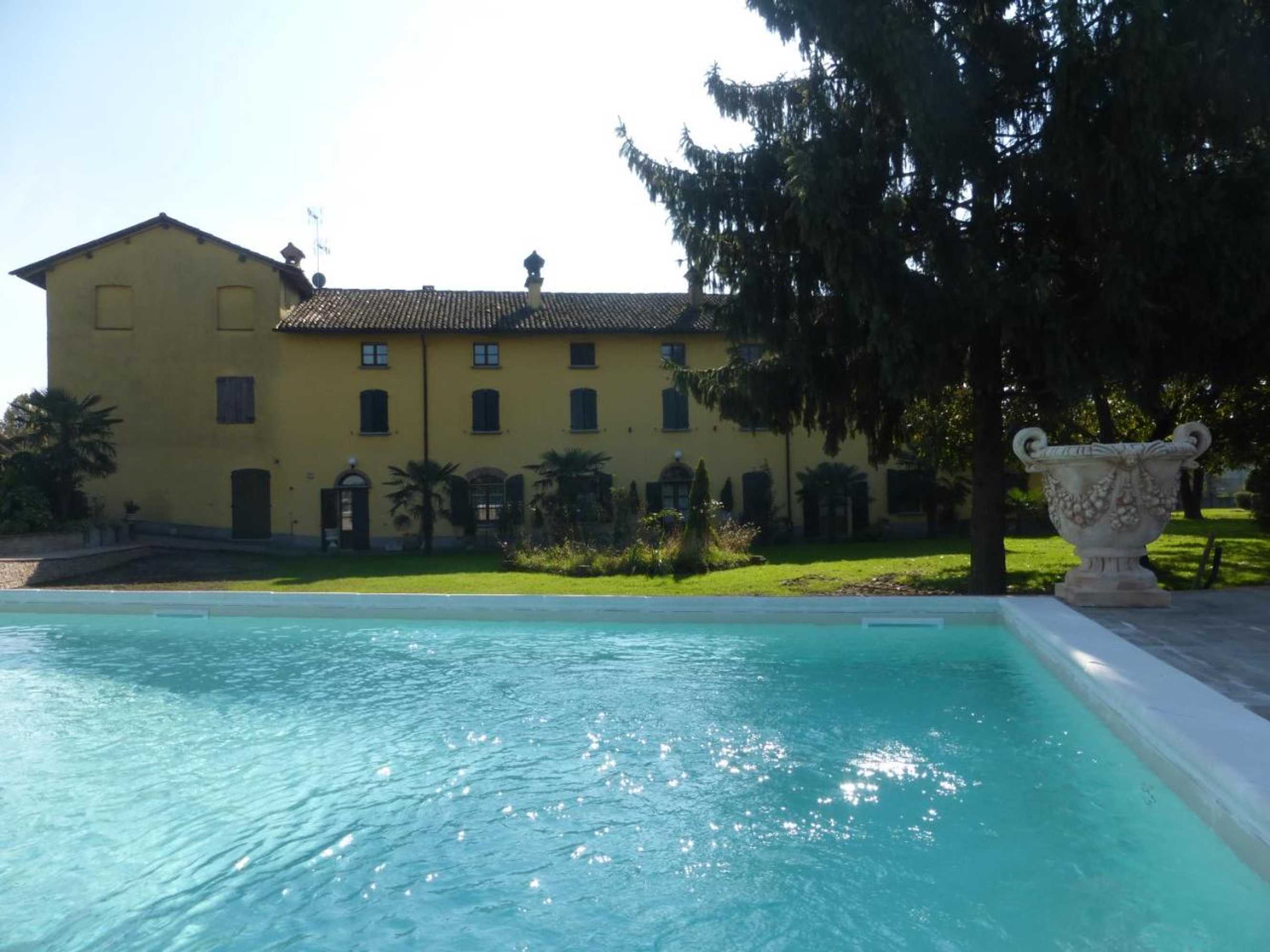 Gift card for Mulino di Prada
