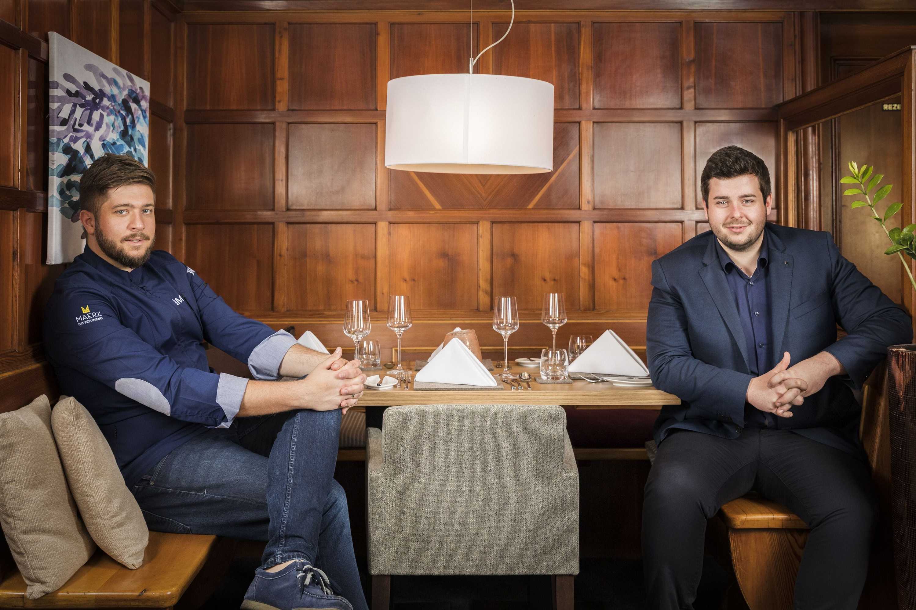 Gift card for Hotel Und Restaurant Rose