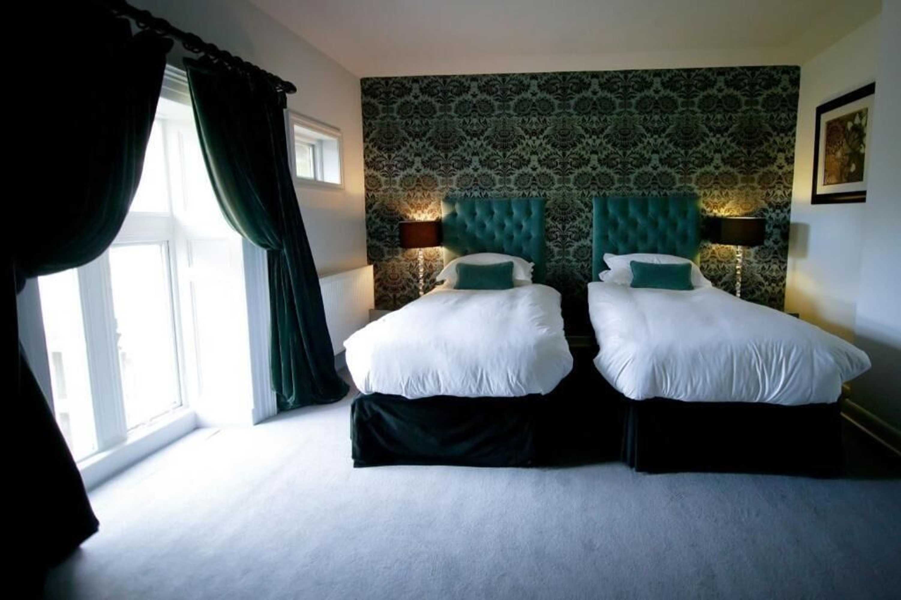 Gift card for Mitton Hall Country House Hotel Gift card for Mitton Hall Country House Hotel