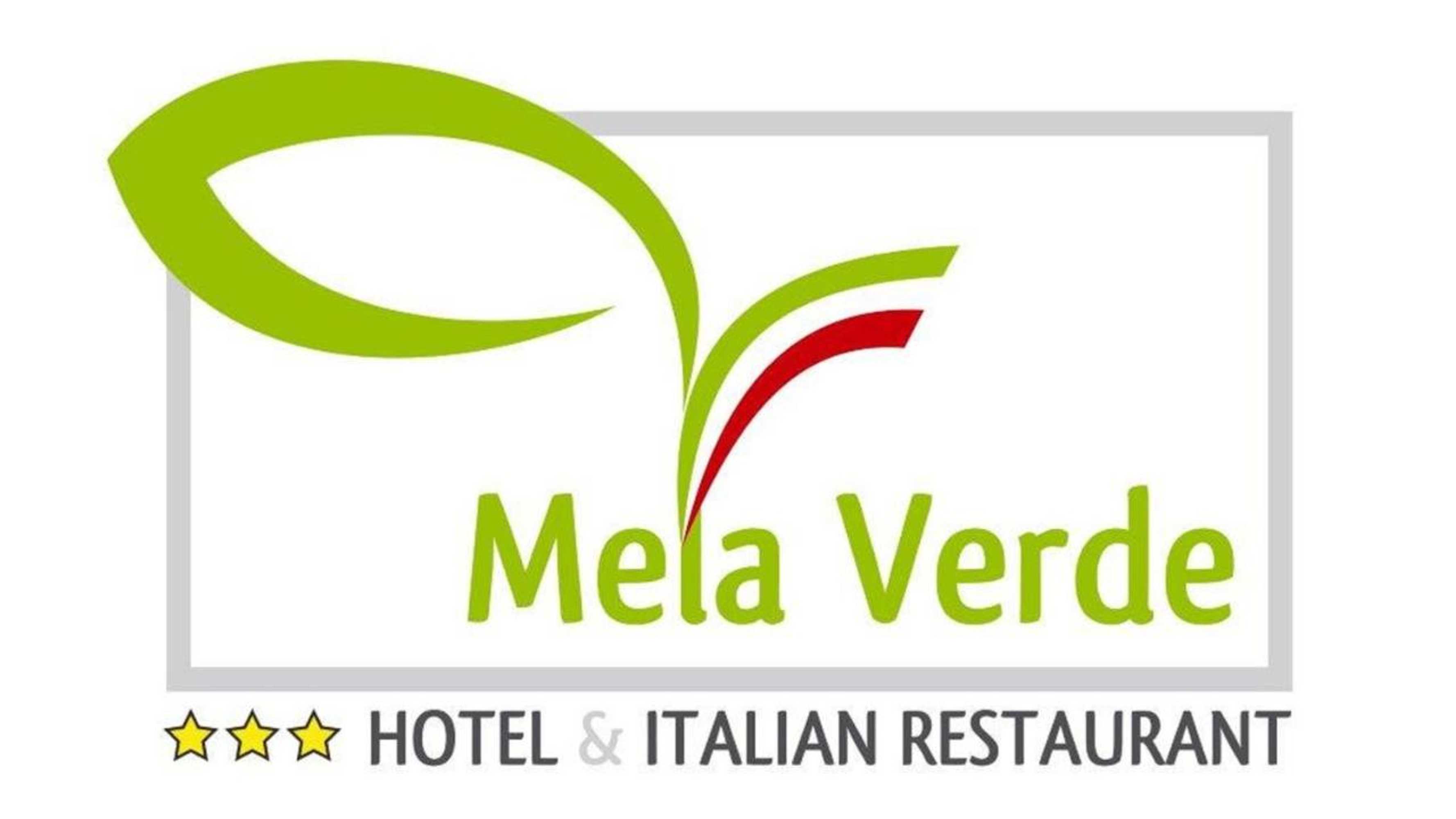 Gift card for Mela Verde