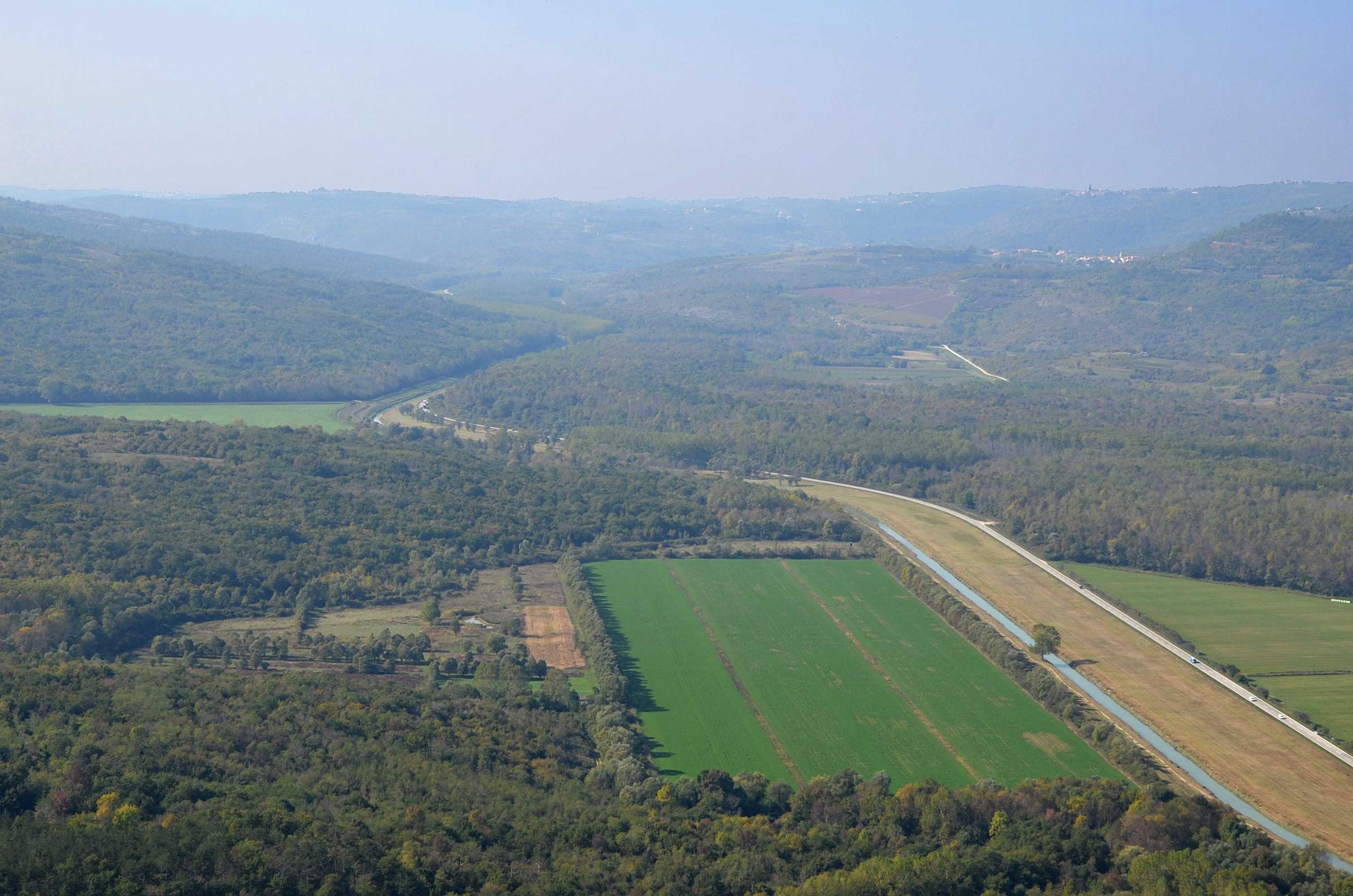 Gift card for Villa Borgo B&b