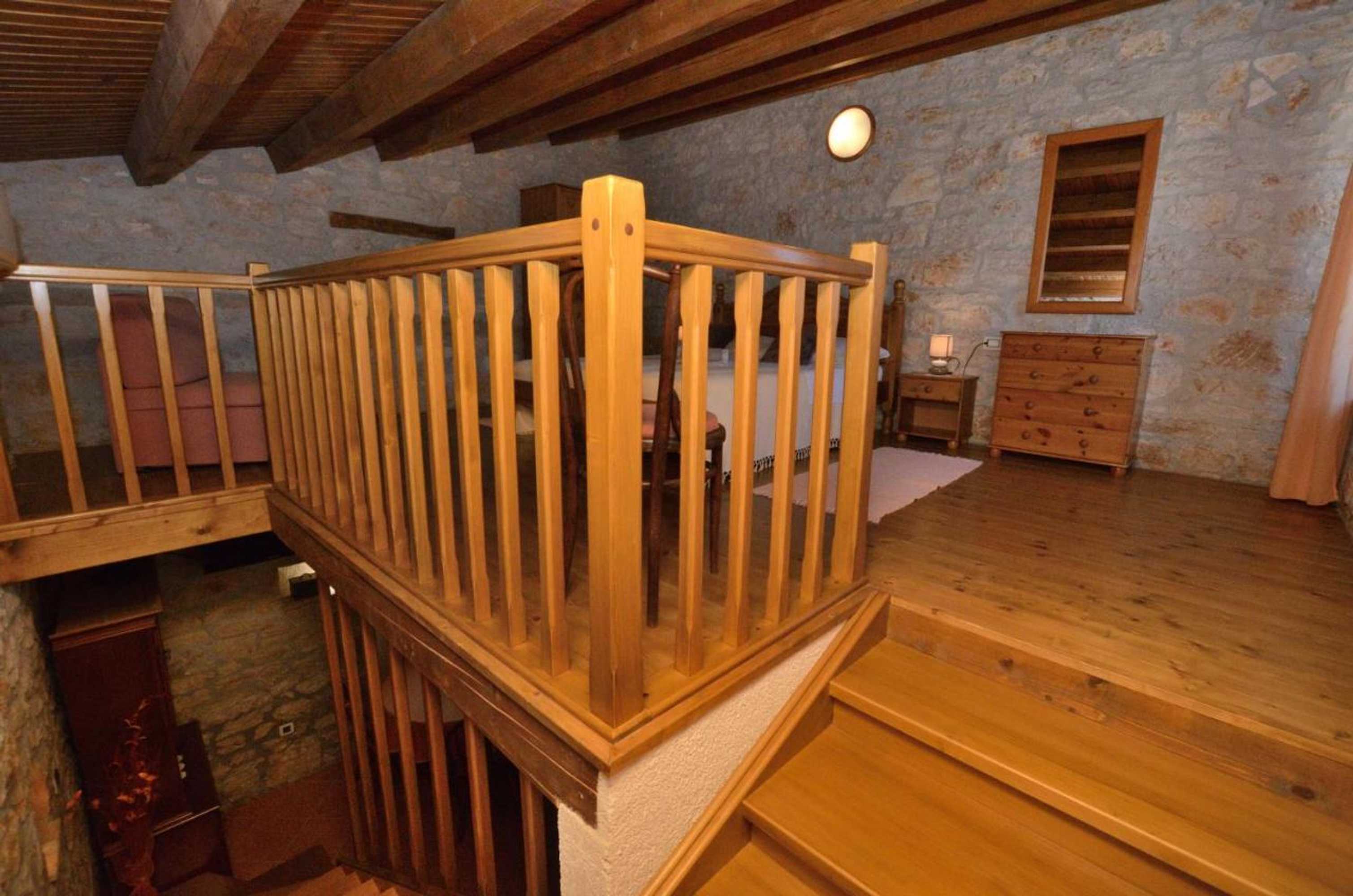 Gift card for House Mariano