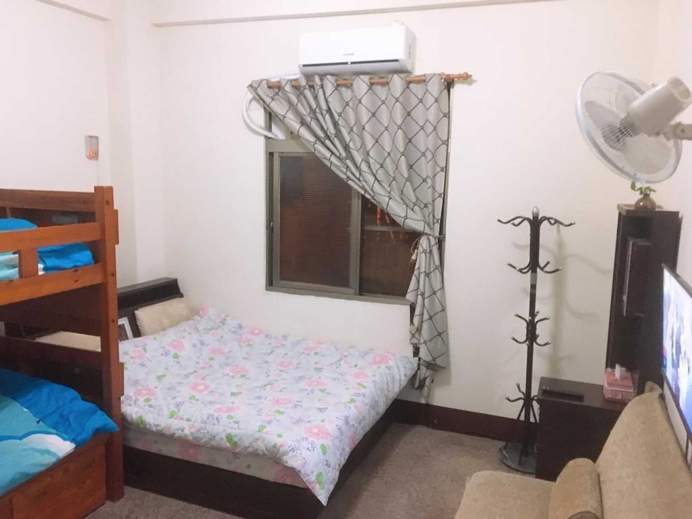 Gift card for Dongguang Zhixing Homestay Gift card for Dongguang Zhixing Homestay