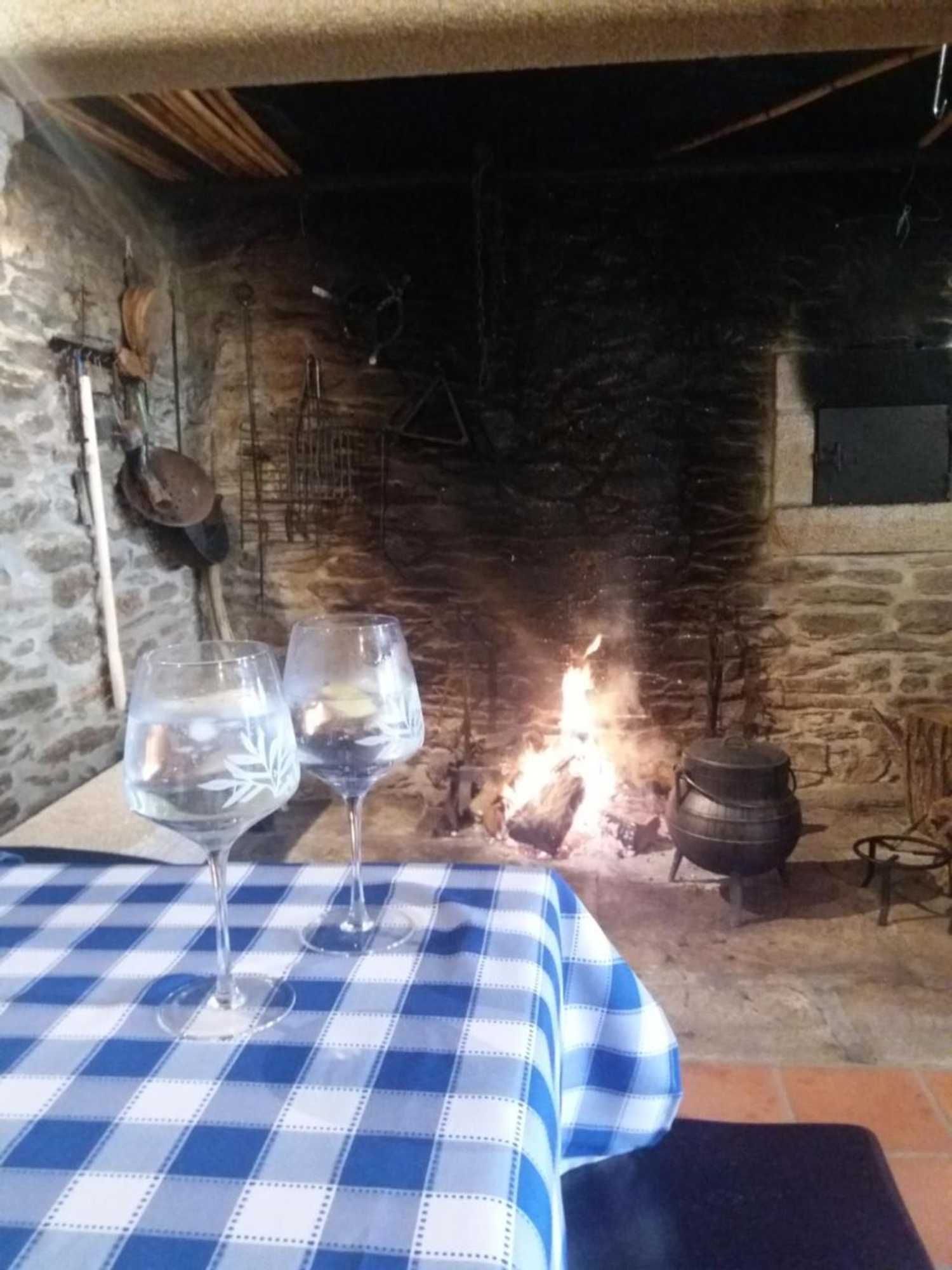 Gift card for Casa de Campo Dos Távoras Gift card for Casa de Campo Dos Távoras