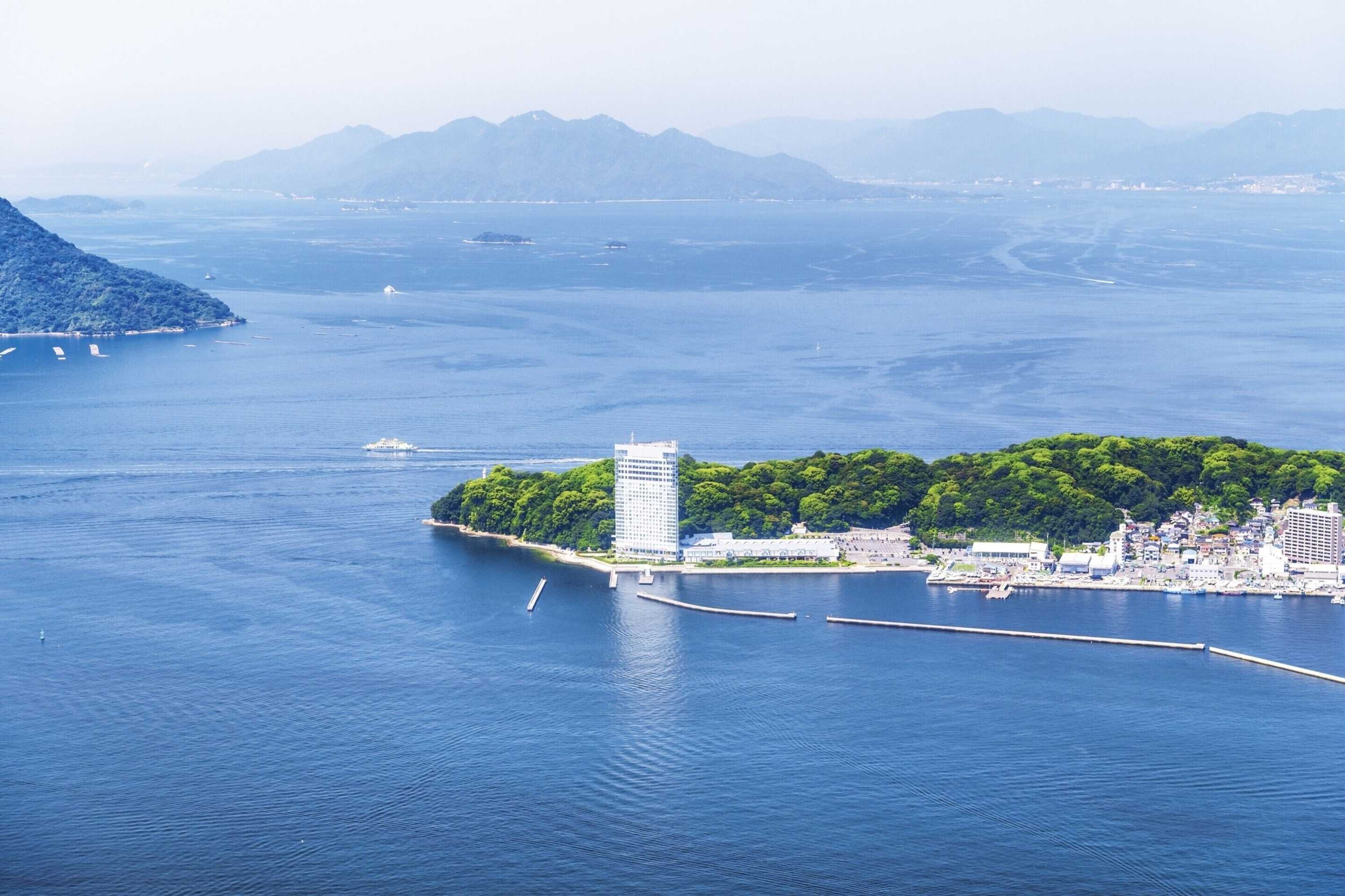 Gift card for Grand Prince Hotel Hiroshima Gift card for Grand Prince Hotel Hiroshima