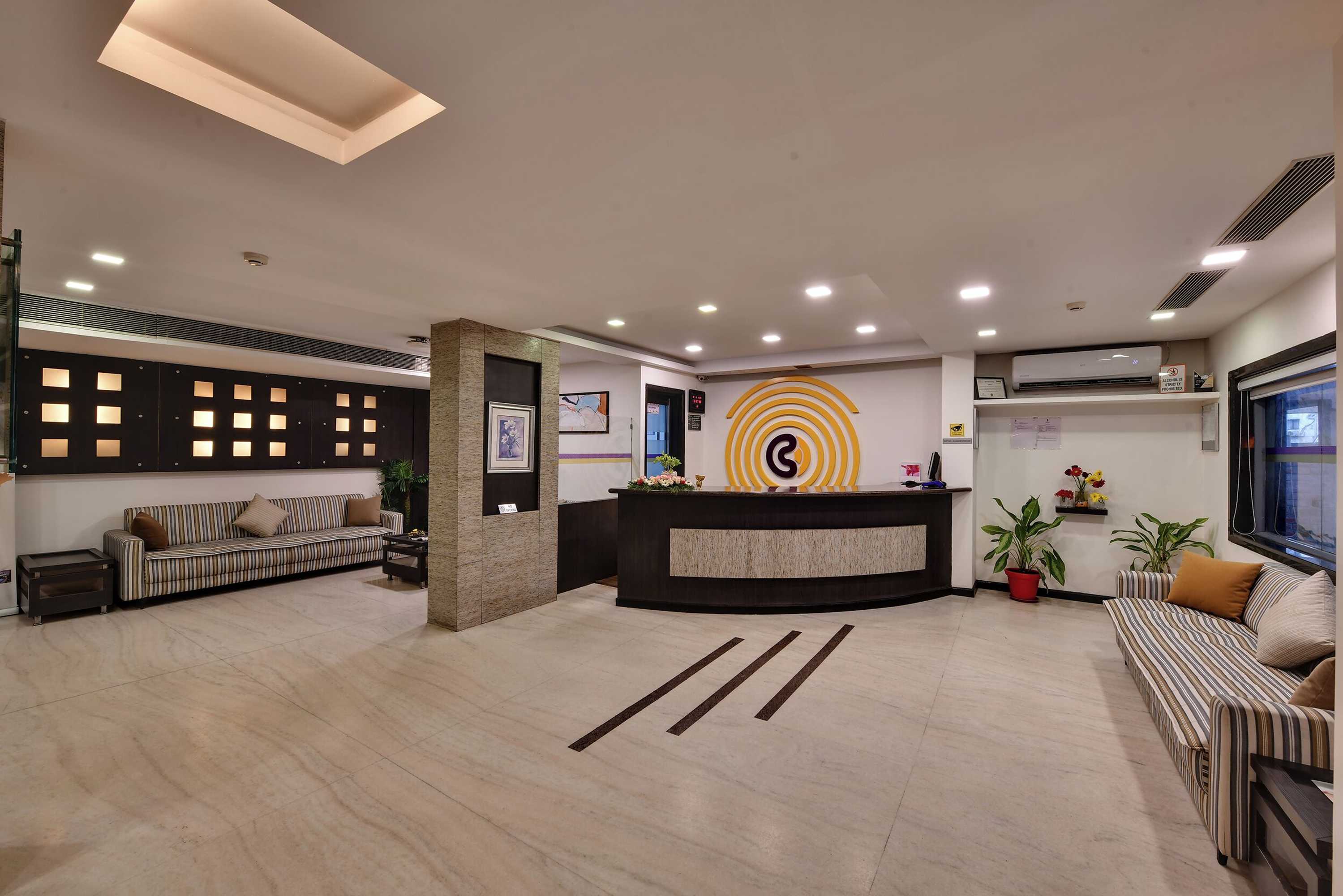 Gift card for Click Hotel Yuvraj Gift card for Click Hotel Yuvraj