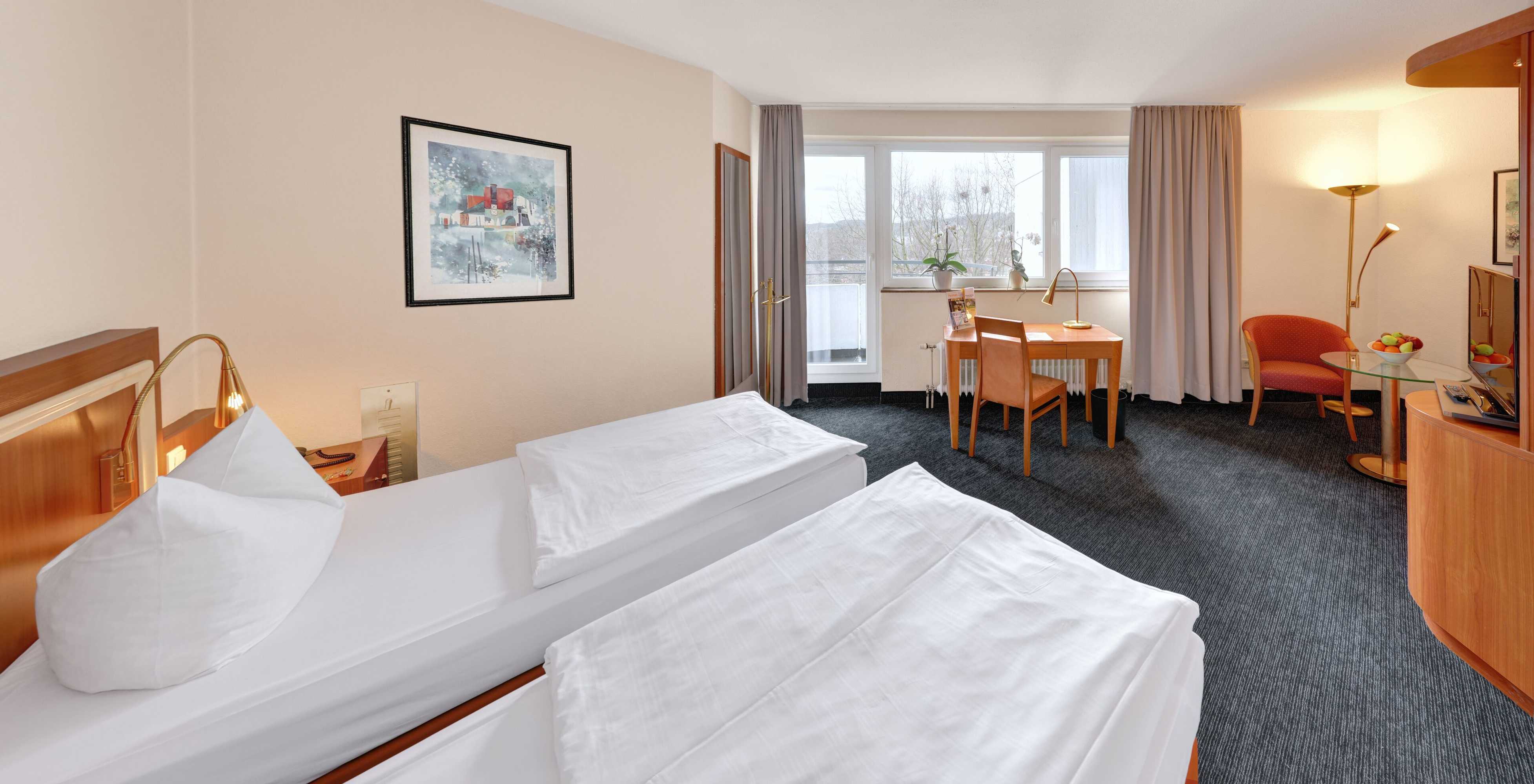 Gift card for Ringhotel Parkhotel Witten Gift card for Ringhotel Parkhotel Witten