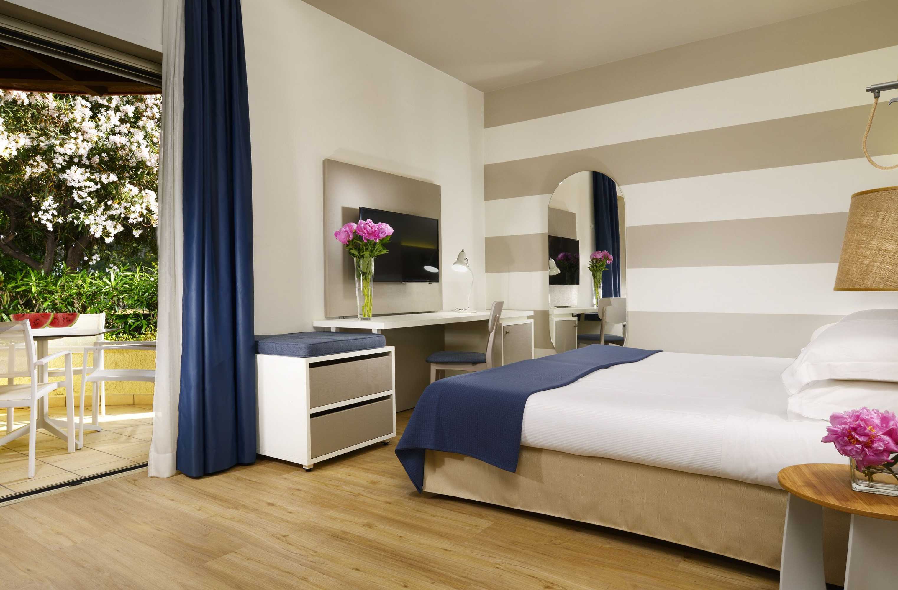 Gift card for Una Hotels Naxos Beach Sicilia Gift card for Una Hotels Naxos Beach Sicilia
