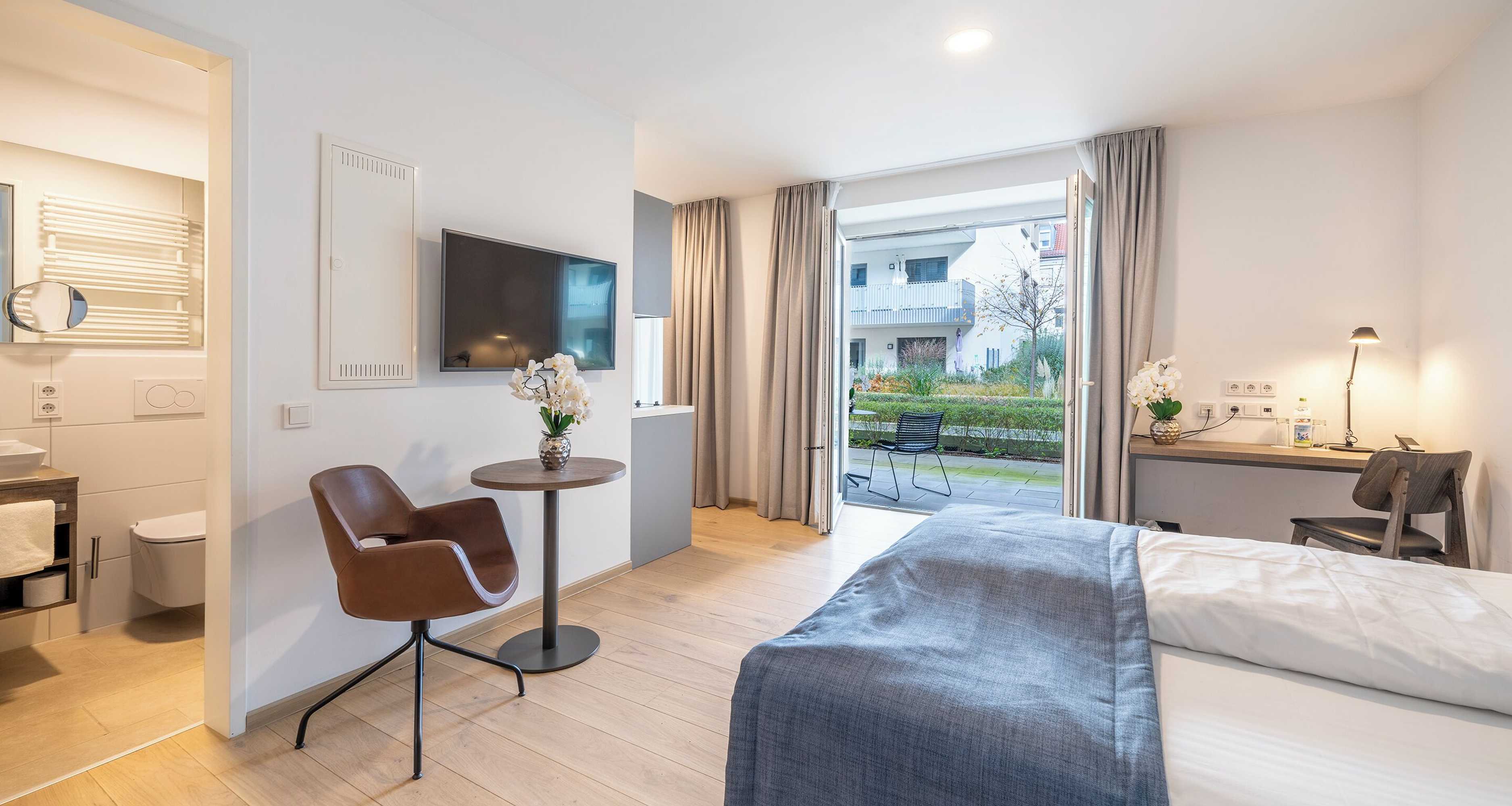 Gift card for Aiden by Best Western Biberach Gift card for Aiden by Best Western Biberach
