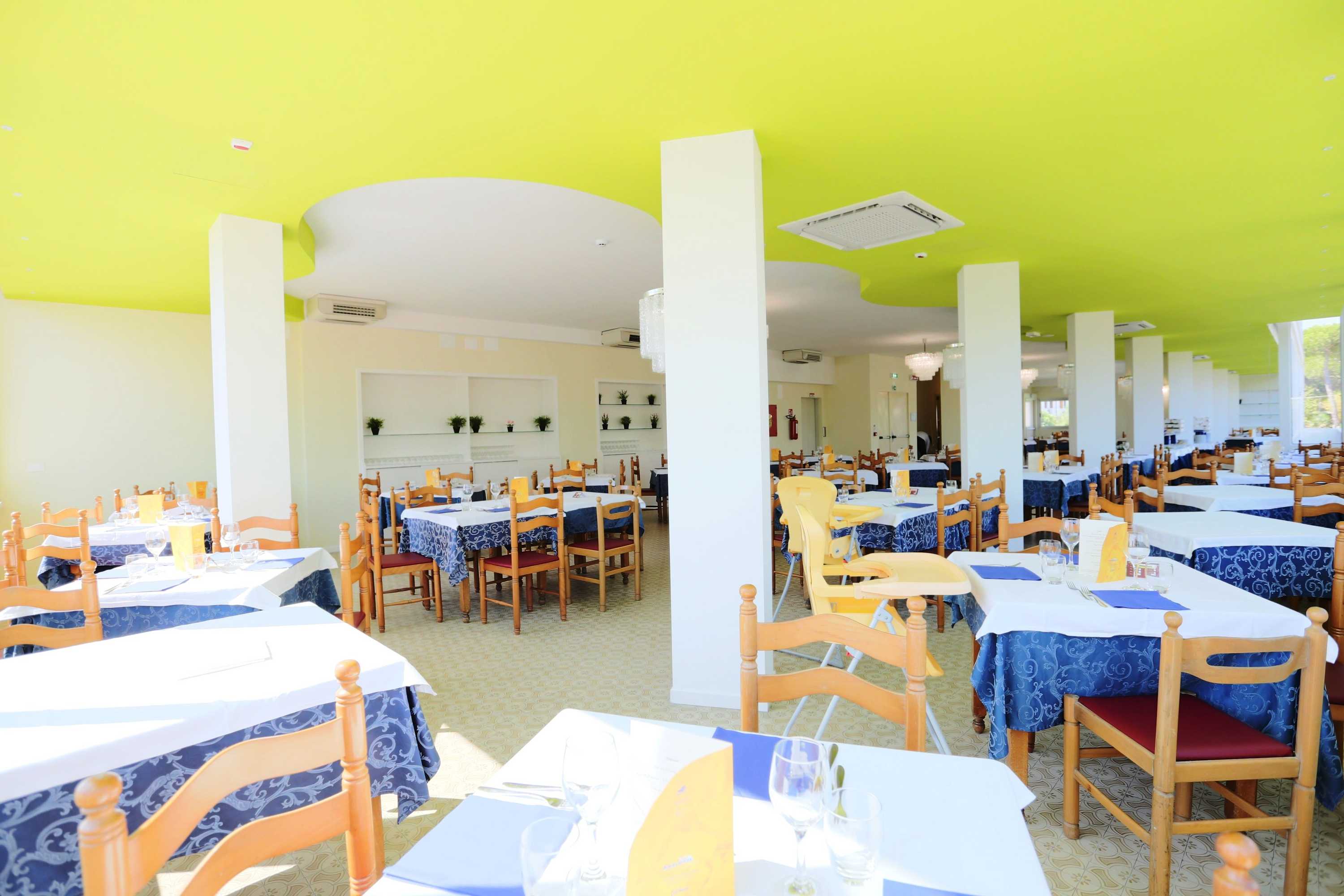 Gift card for Family Hotel Marina Beach Gift card for Family Hotel Marina Beach