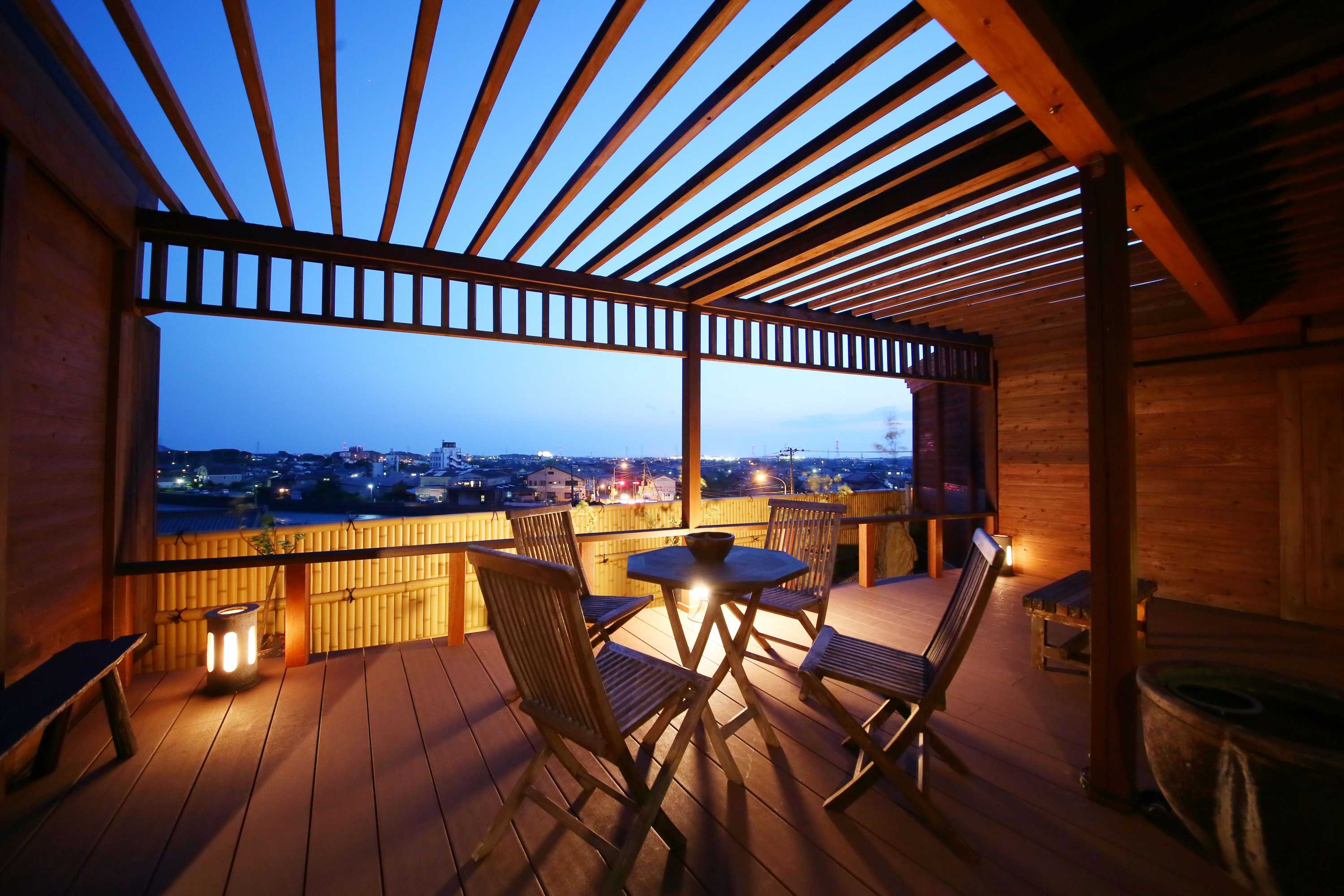 Gift card for 旅館かわな -Ryokan Kawana- Gift card for 旅館かわな -Ryokan Kawana-