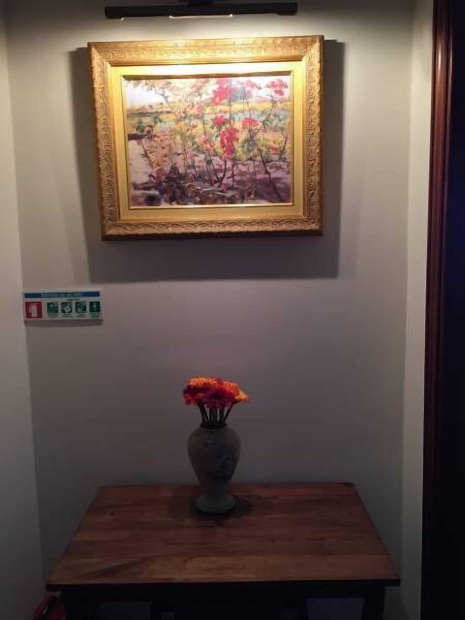 Gift card for Quinta Dos Espinheiros Gift card for Quinta Dos Espinheiros