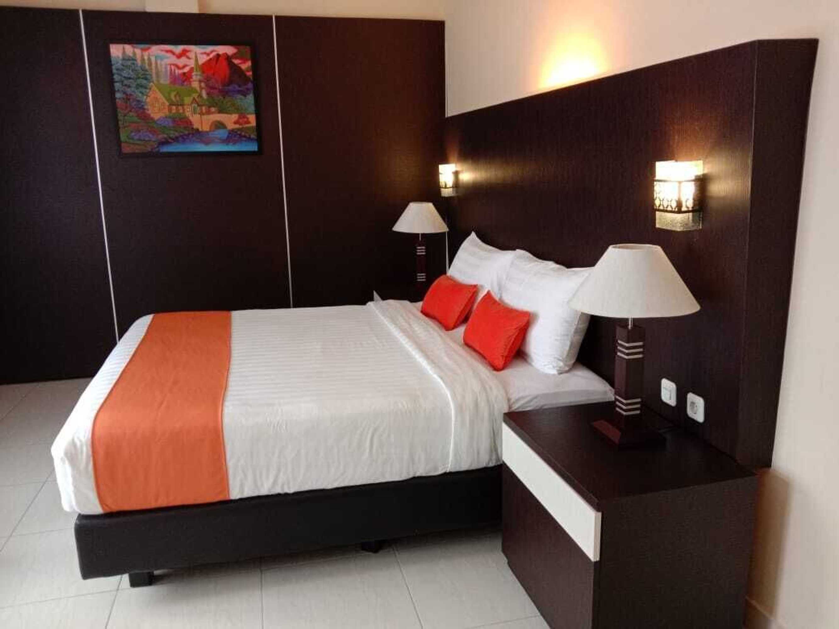 Gift card for Arra Lembah Pinus Gift card for Arra Lembah Pinus