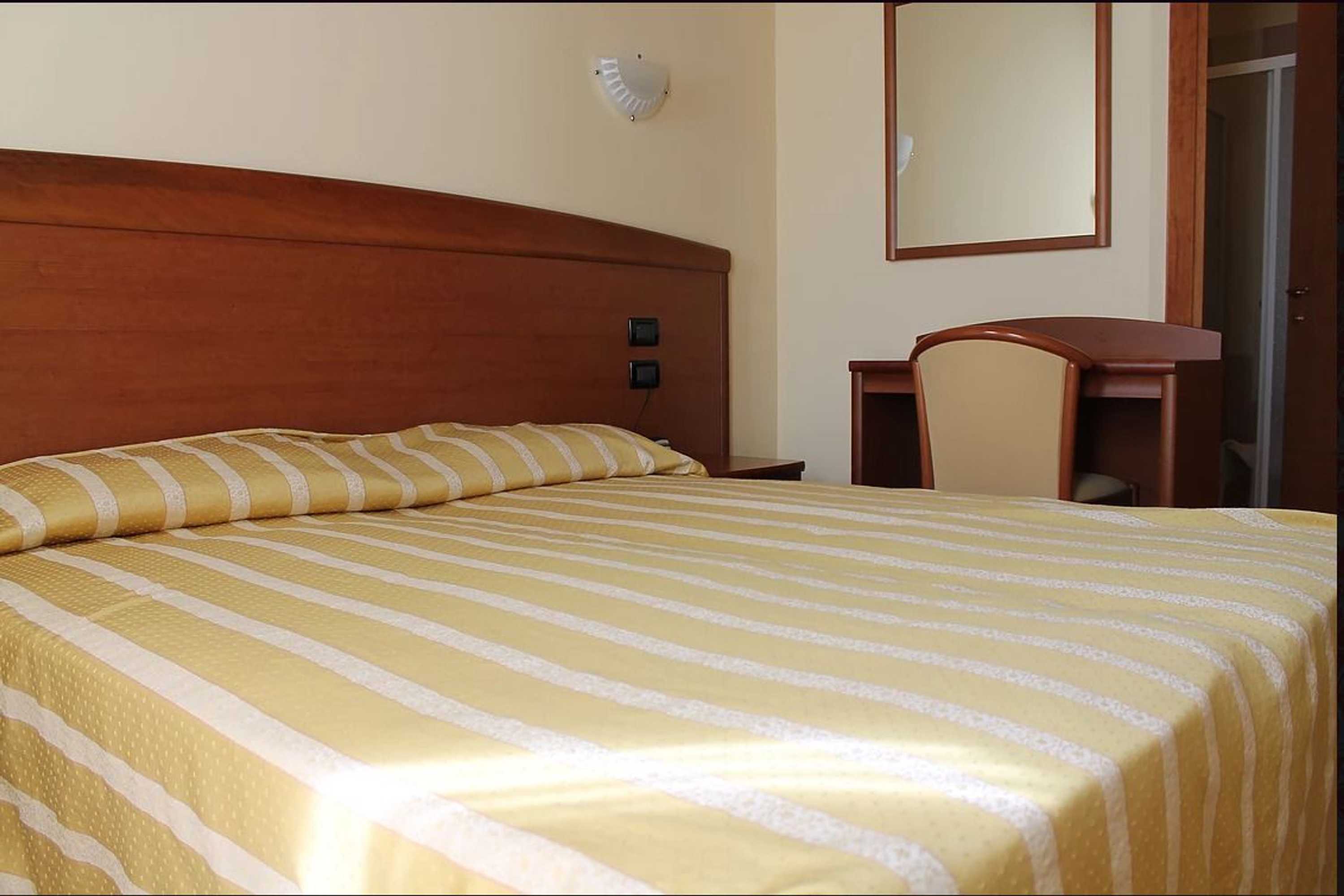 Gift card for Hotel San Tomio Gift card for Hotel San Tomio