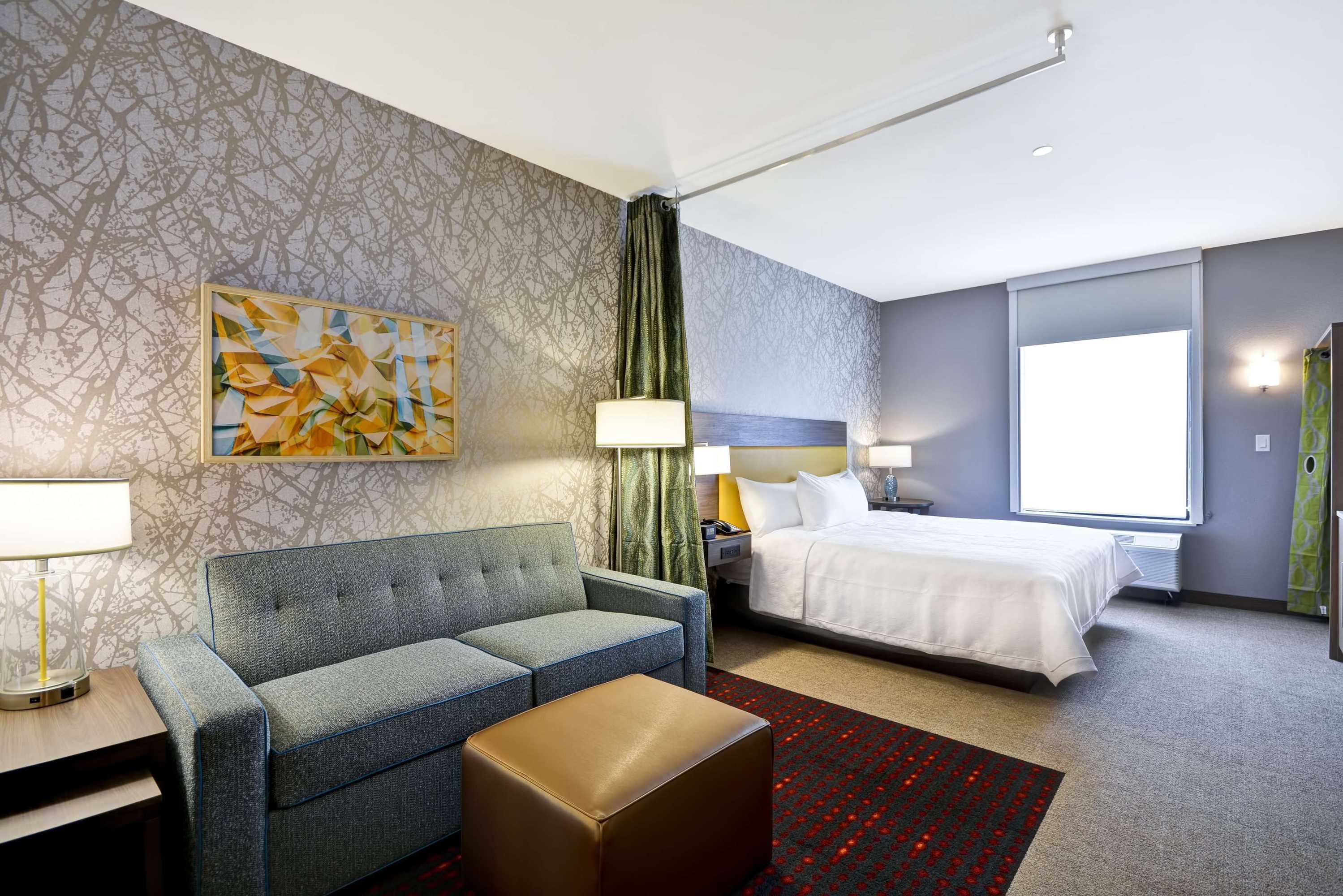 Gift card for Home2 Suites by Hilton Fairview/allen Gift card for Home2 Suites by Hilton Fairview/allen