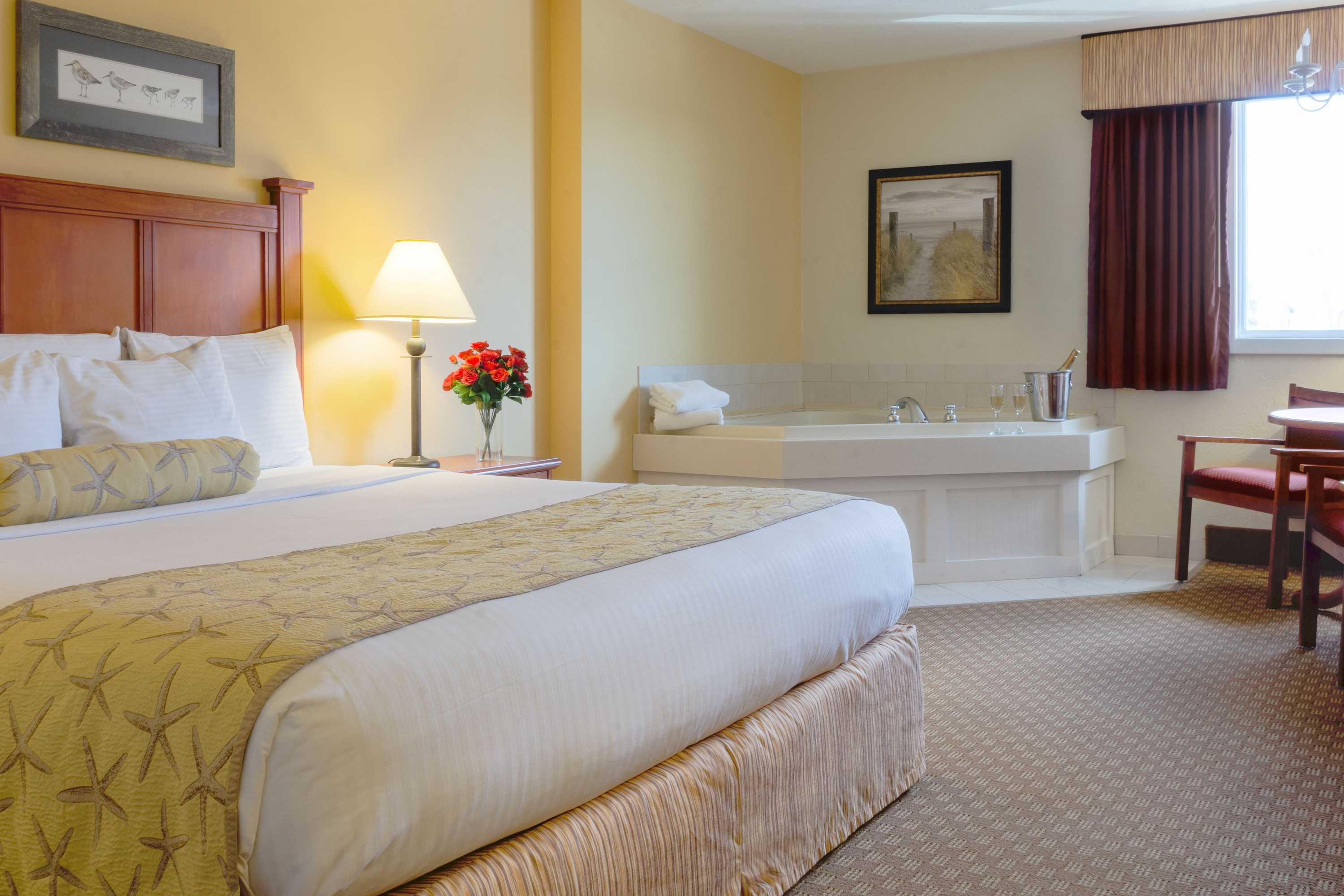 Gift card for Bayside Resort Hotel Gift card for Bayside Resort Hotel