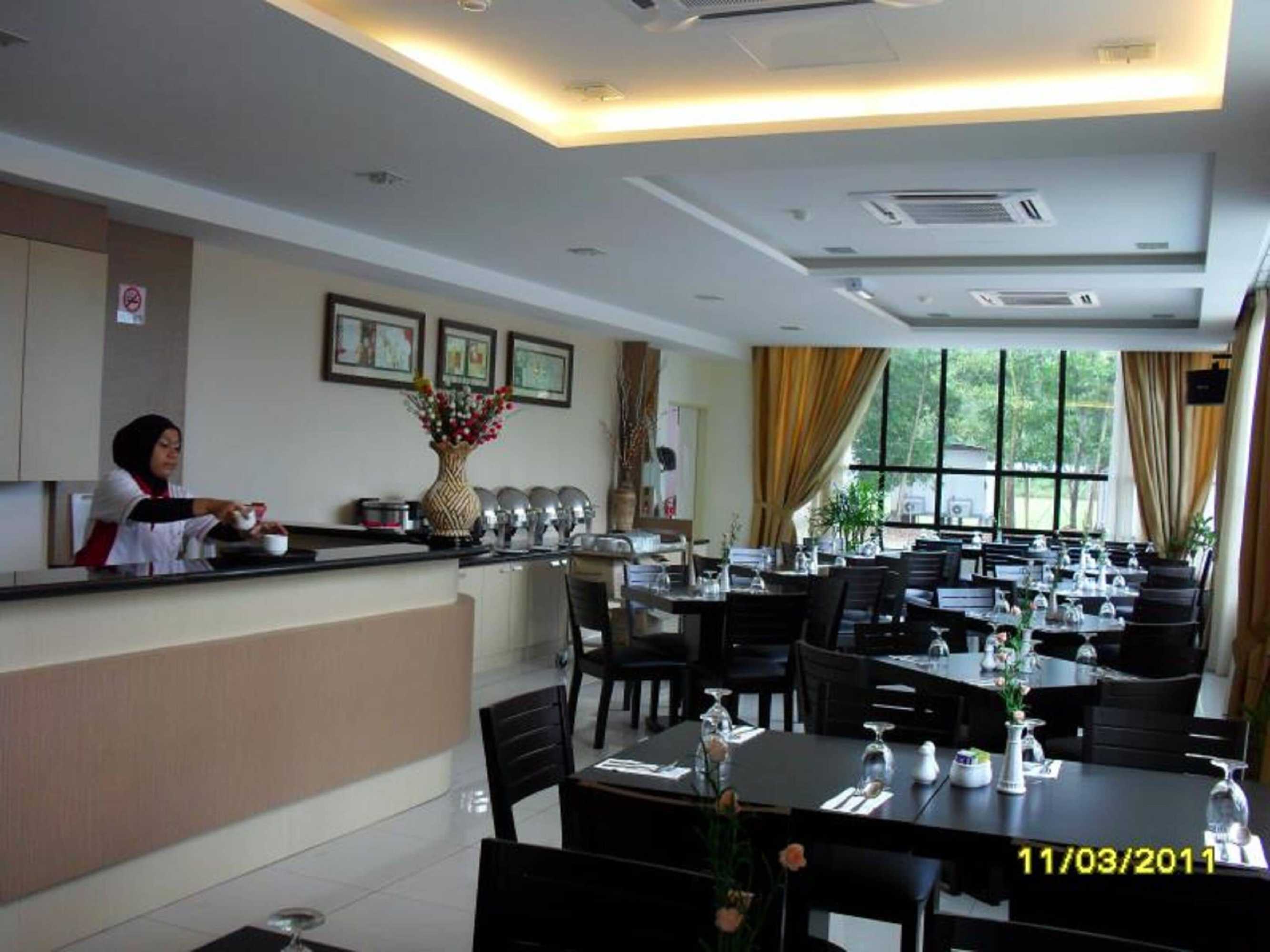 Gift card for Sutera Hotel Gift card for Sutera Hotel
