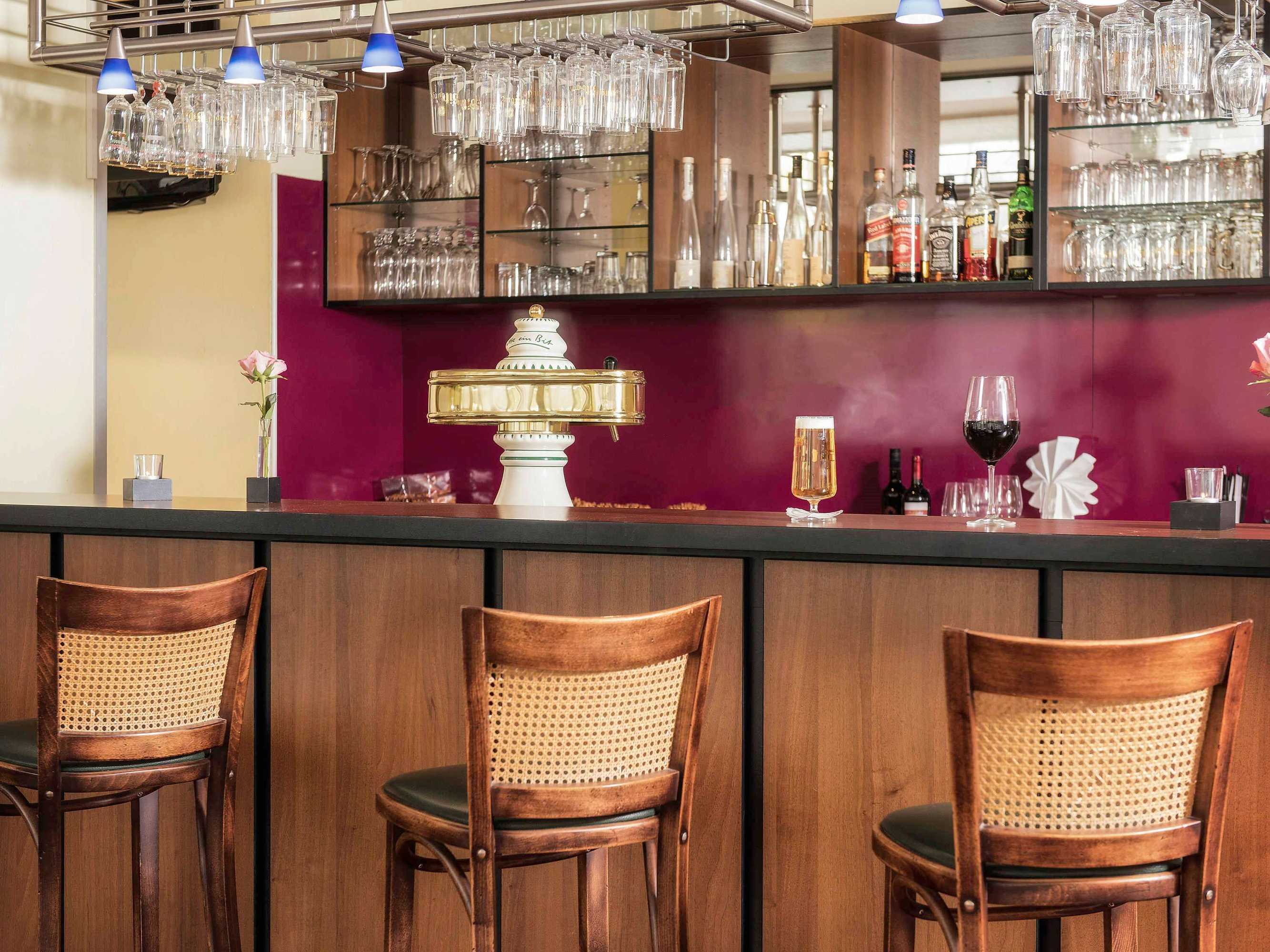 Gift card for Ibis Paderborn City Gift card for Ibis Paderborn City
