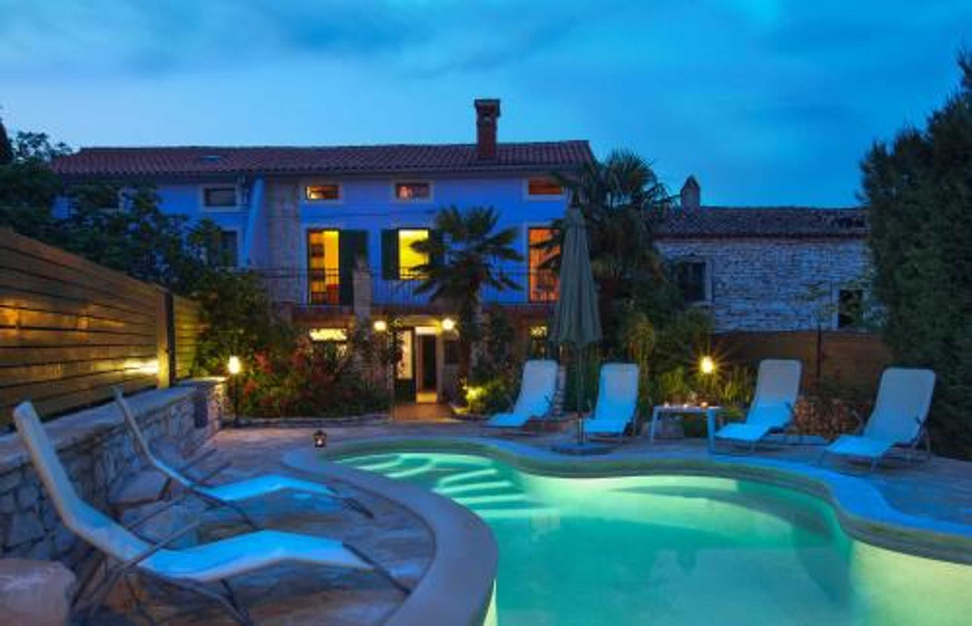 Gift card for Holiday House Eleonora Gift card for Holiday House Eleonora