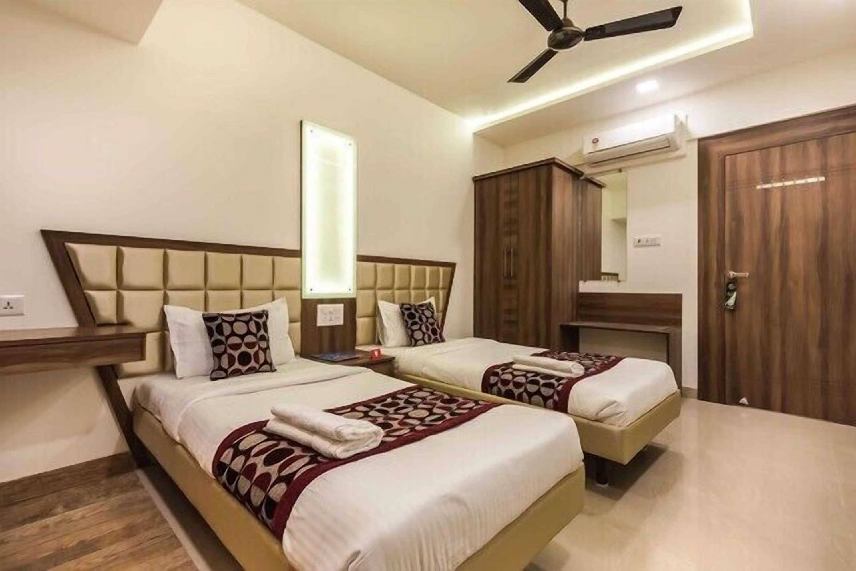 Gift card for Krishna Avtar Services Apartment Gift card for Krishna Avtar Services Apartment
