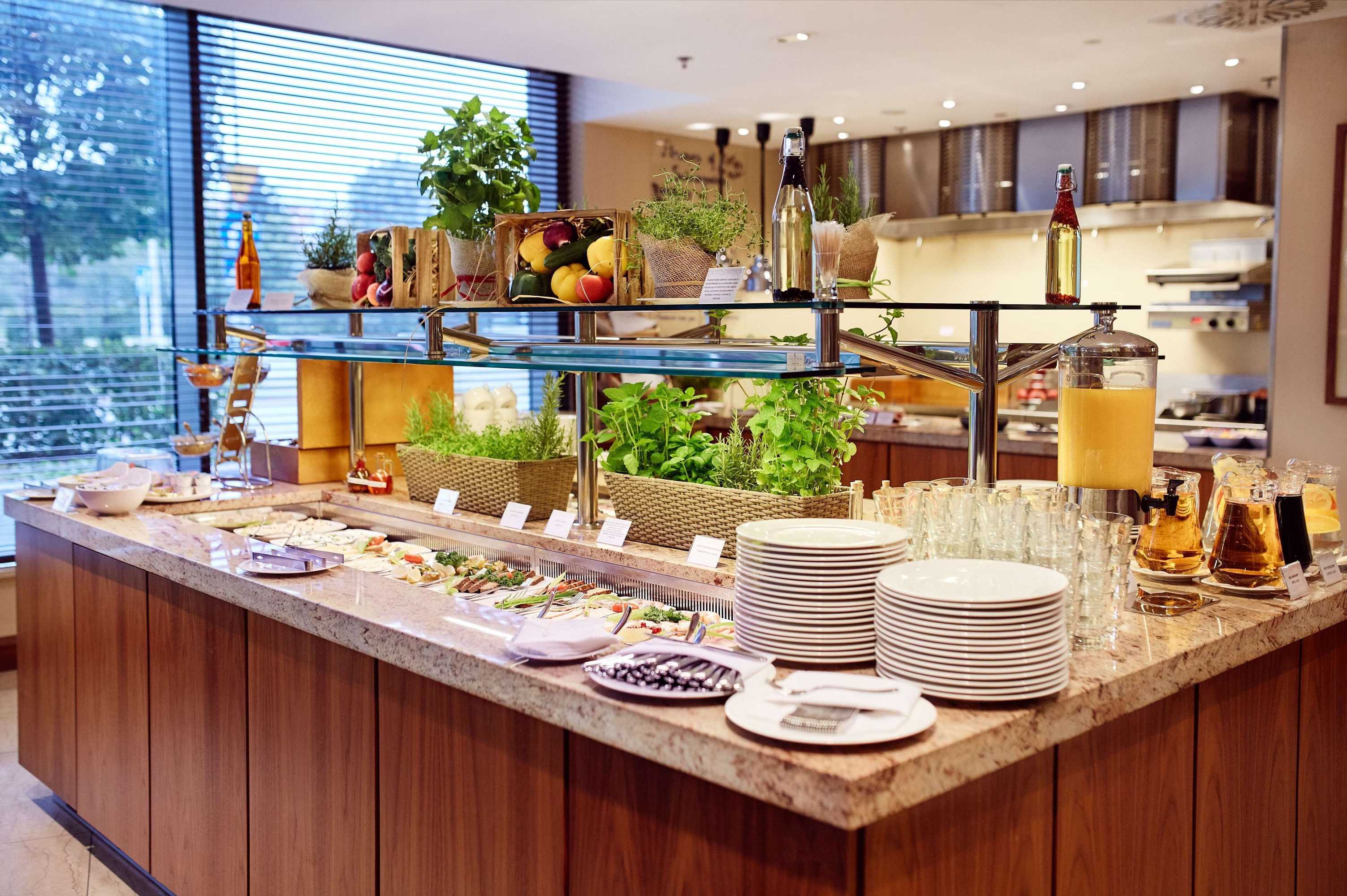 Gift card for Hilton Garden Inn Rzeszow Gift card for Hilton Garden Inn Rzeszow