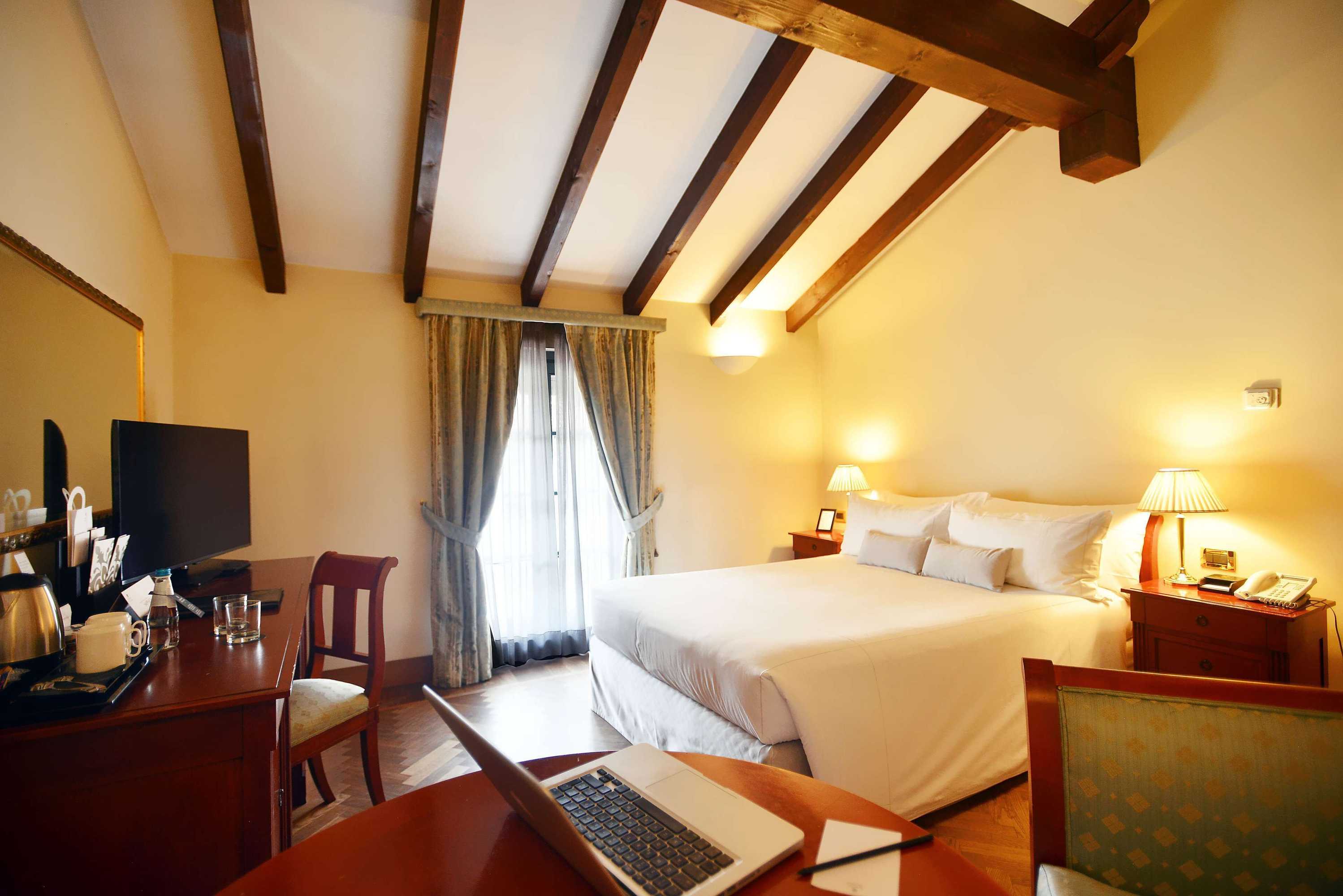 Gift card for Grand Hotel Villa Torretta Milan Sesto, Curio Collection by Hilton Gift card for Grand Hotel Villa Torretta Milan Sesto, Curio Collection by Hilton