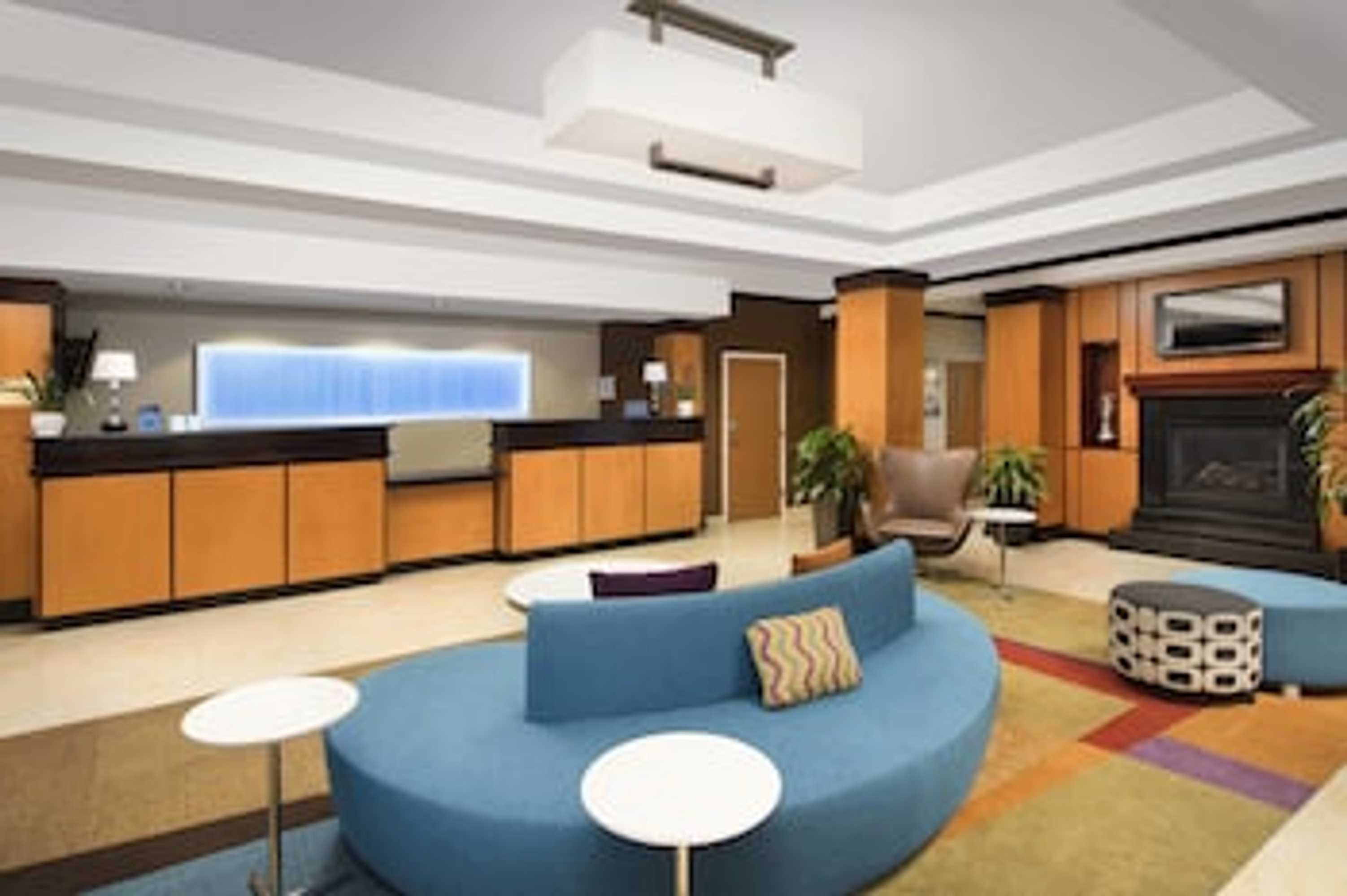 Gift card for Fairfield Inn by Marriott Washington D.c. Gift card for Fairfield Inn by Marriott Washington D.c.