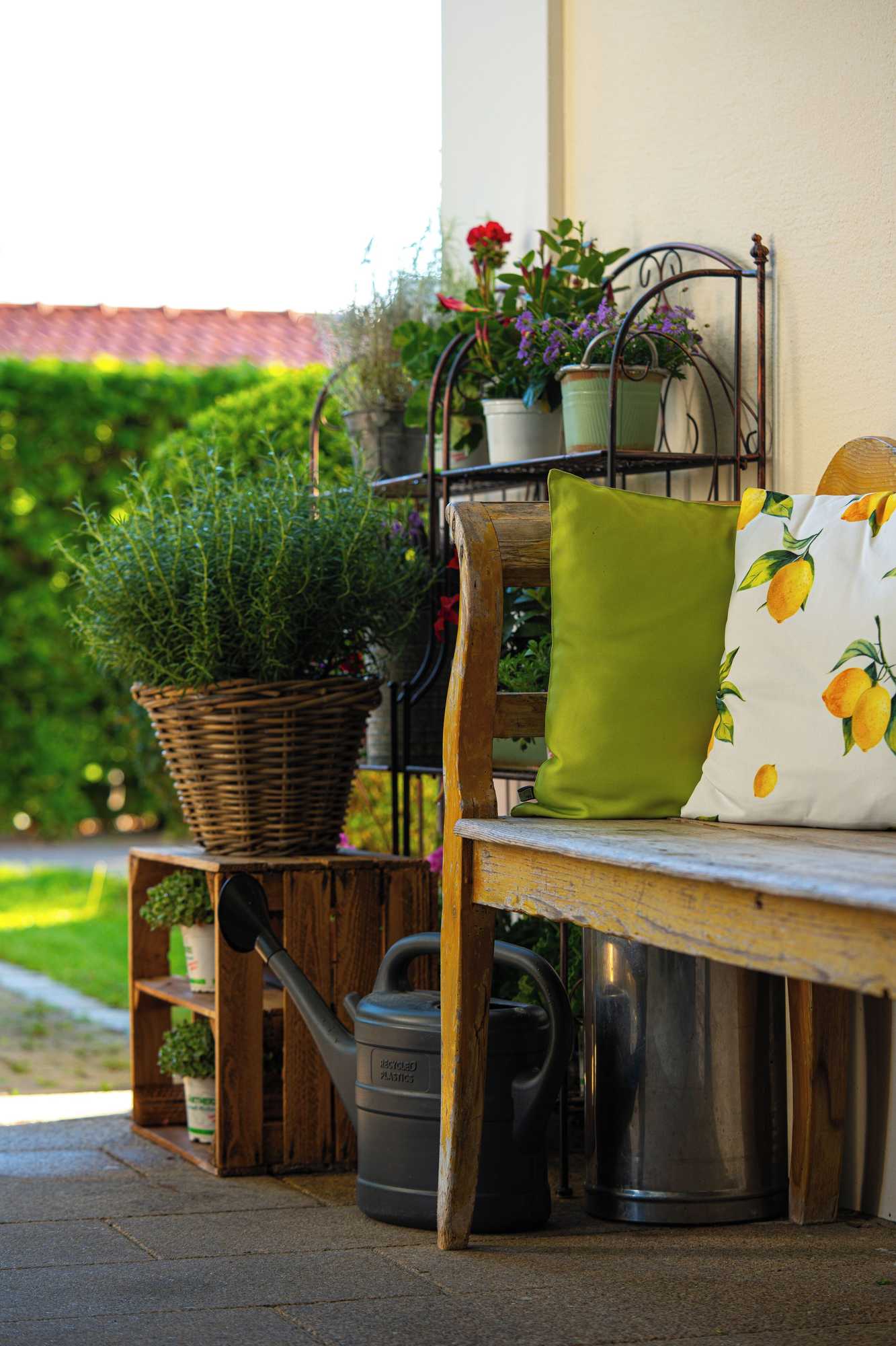 Gift card for Neu Wirt Hotel Garni