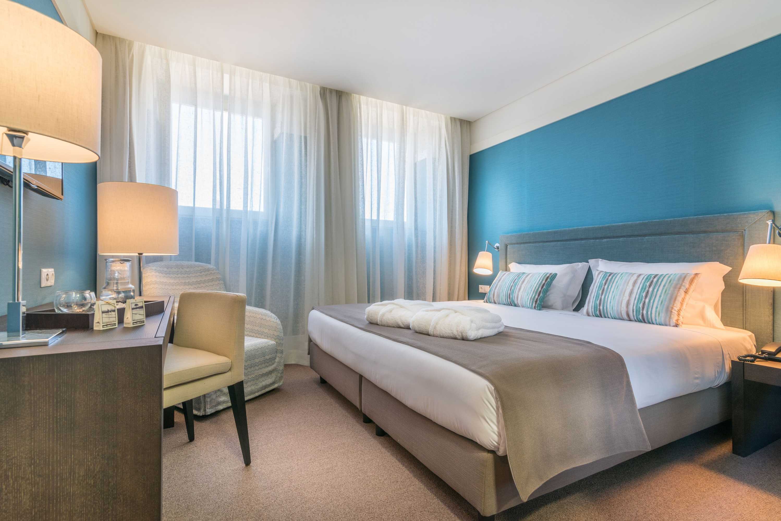 Gift card for Universal Boutique Hotel