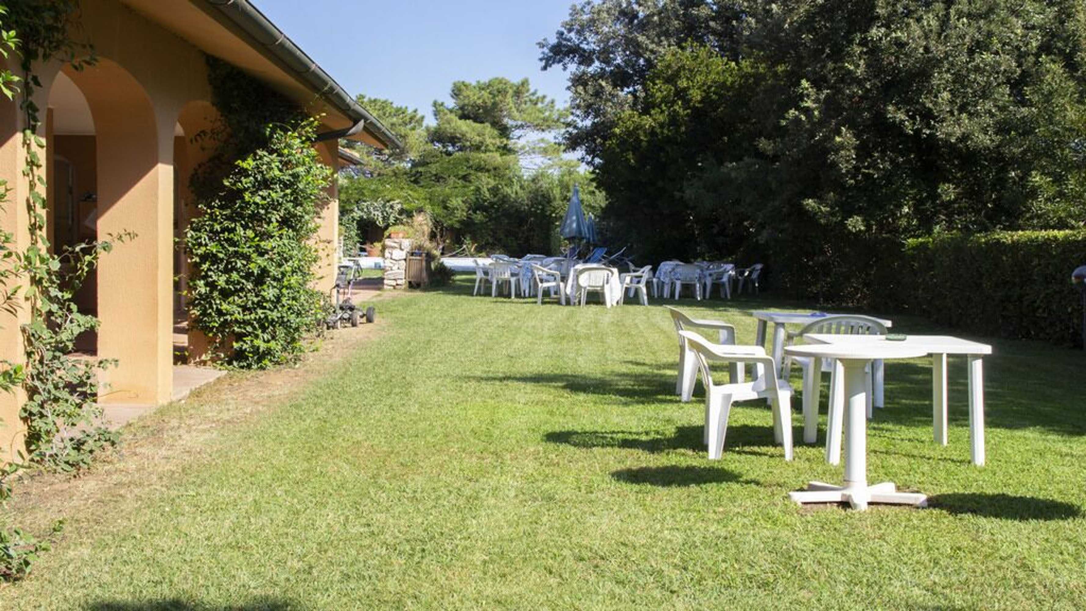 Gift card for Allegroitalia Elba Golf Gift card for Allegroitalia Elba Golf