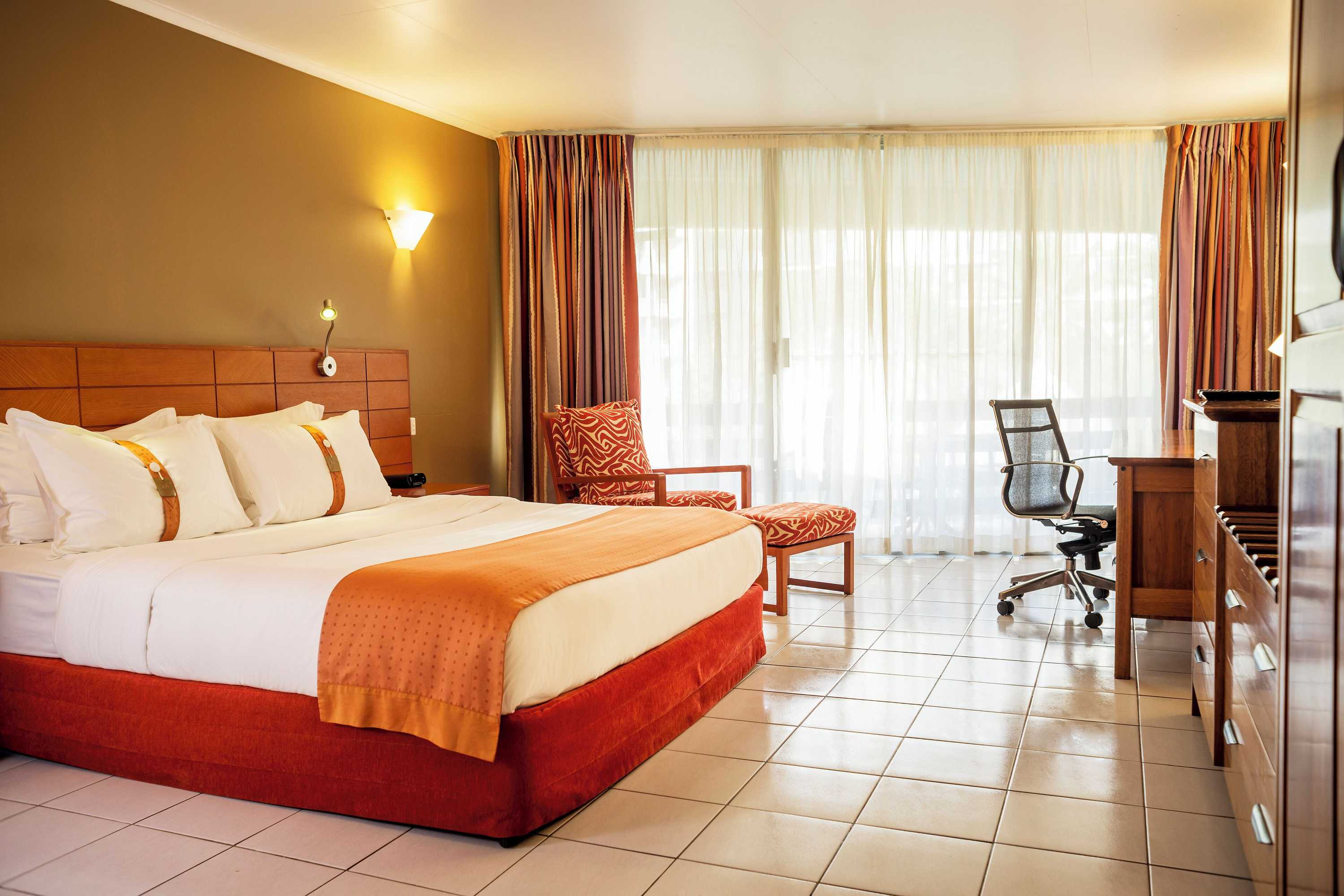 Gift card for Holiday Inn Port Moresby by Ihg Gift card for Holiday Inn Port Moresby by Ihg