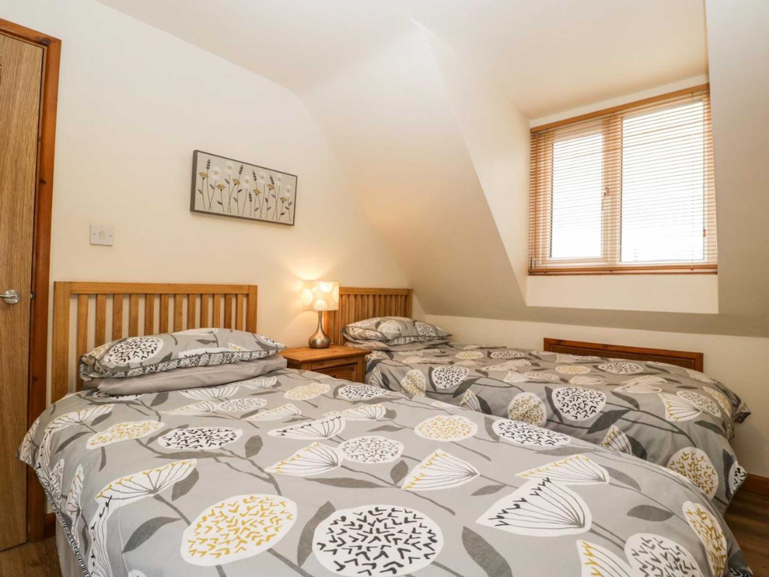 Gift card for Muskoka Lodge