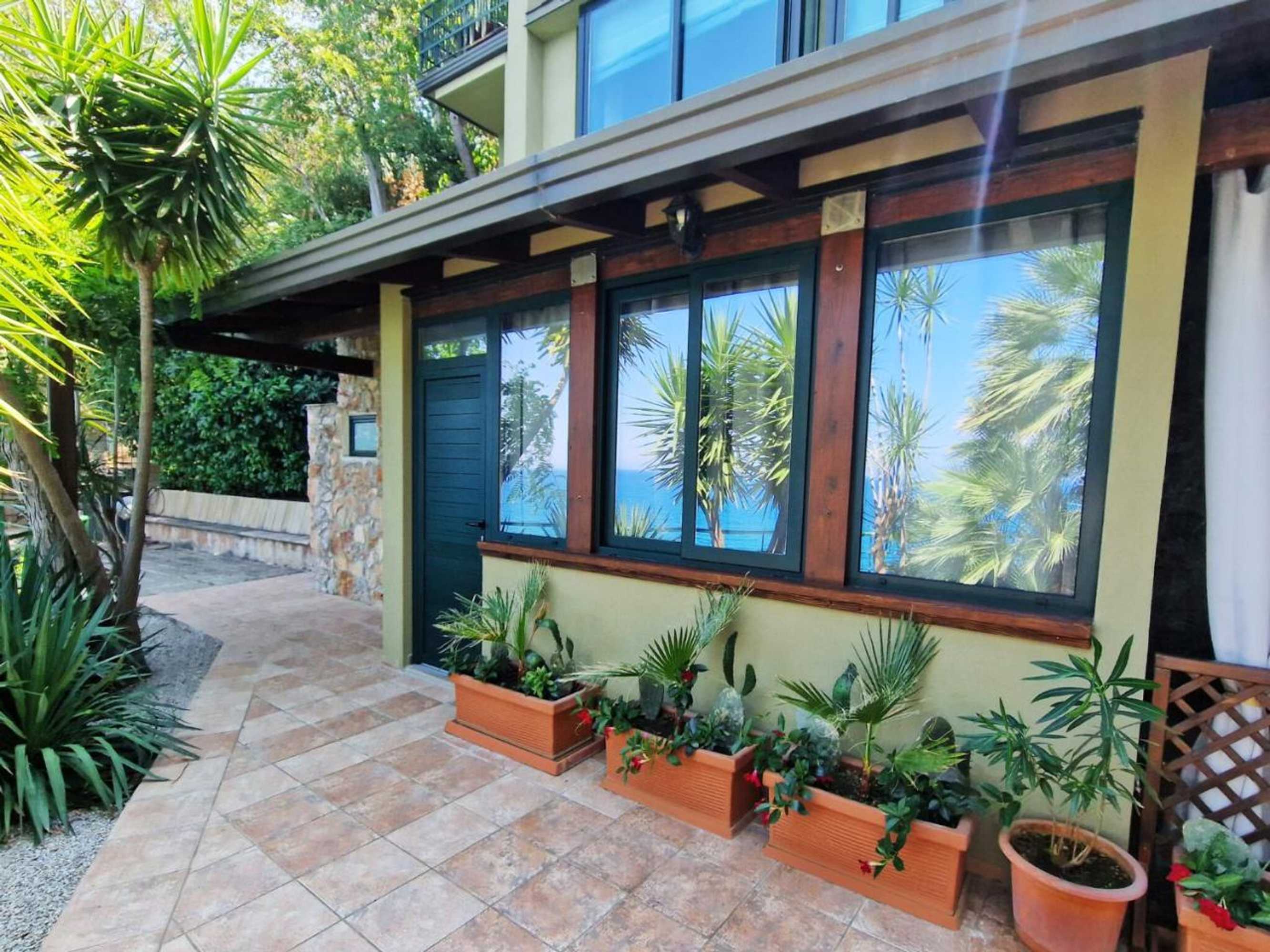 Gift card for Villa Anita Residence