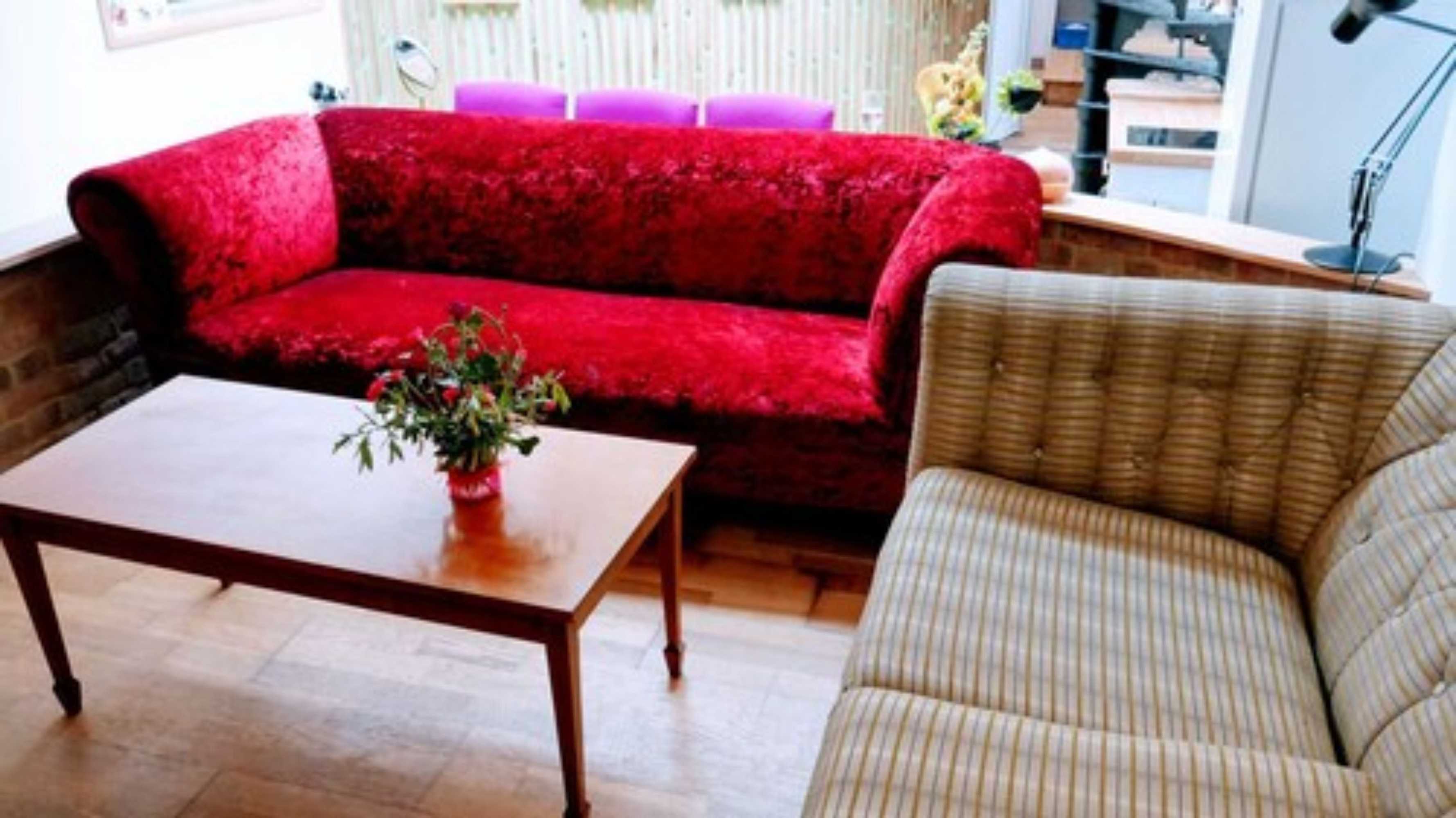 Gift card for Yoghurt Rooms