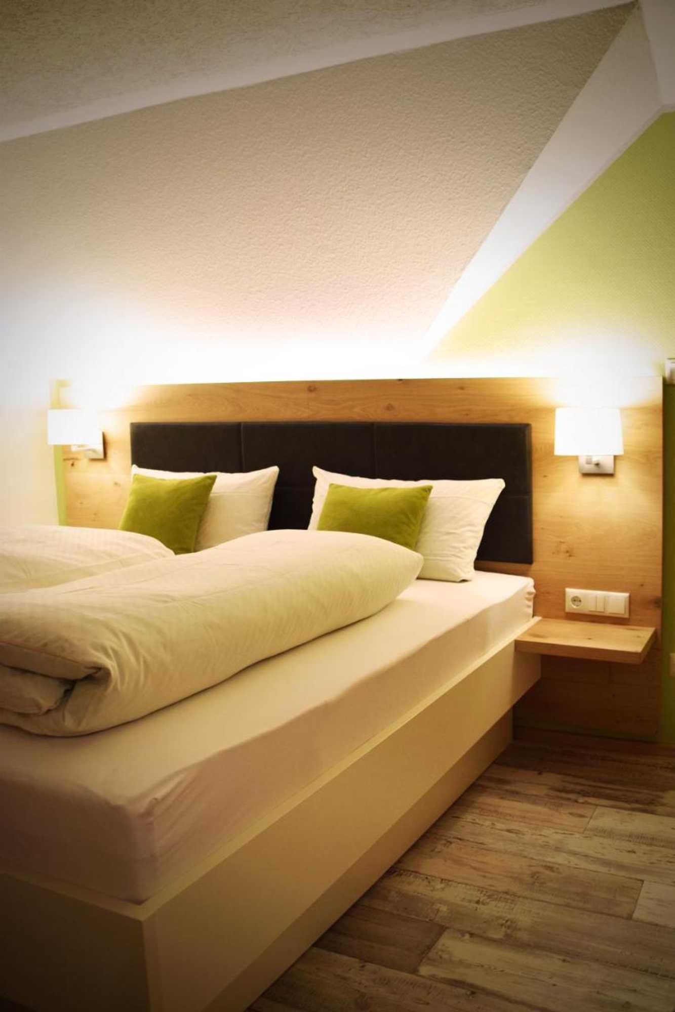 Gift card for Gasthof Zur Krone