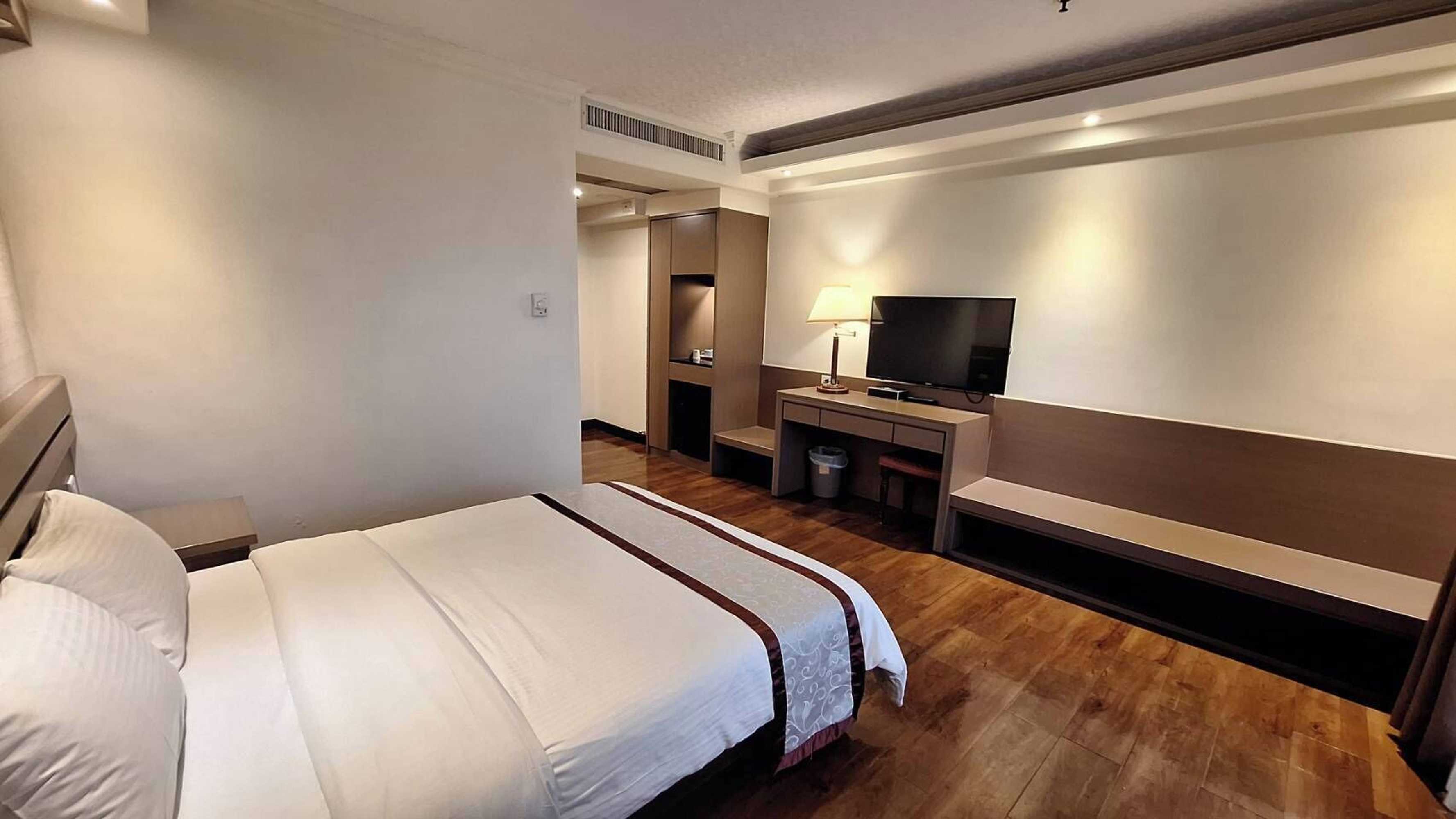 Gift card for Cheng Pao Hotel Gift card for Cheng Pao Hotel