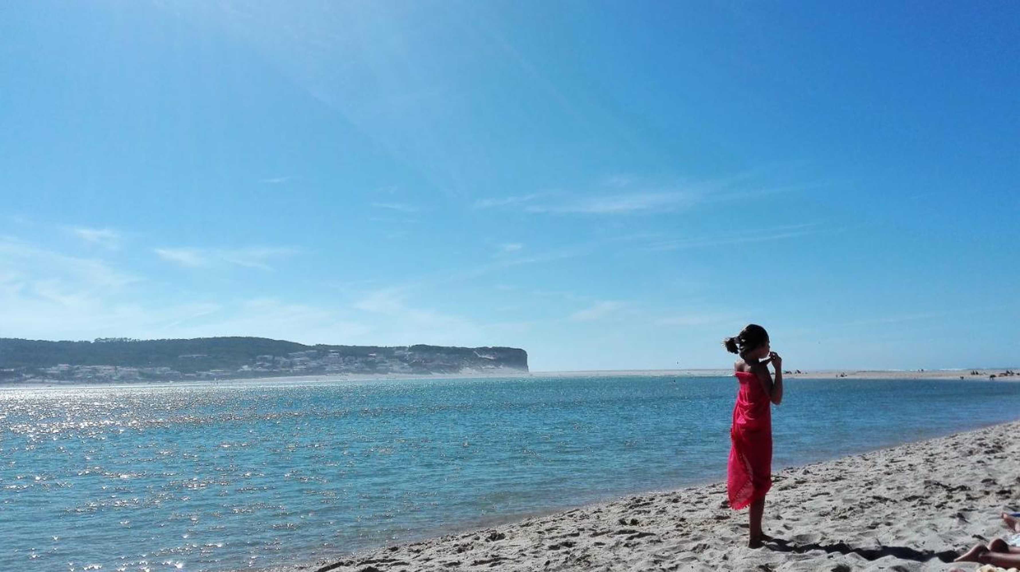 Gift card for Água Rocha