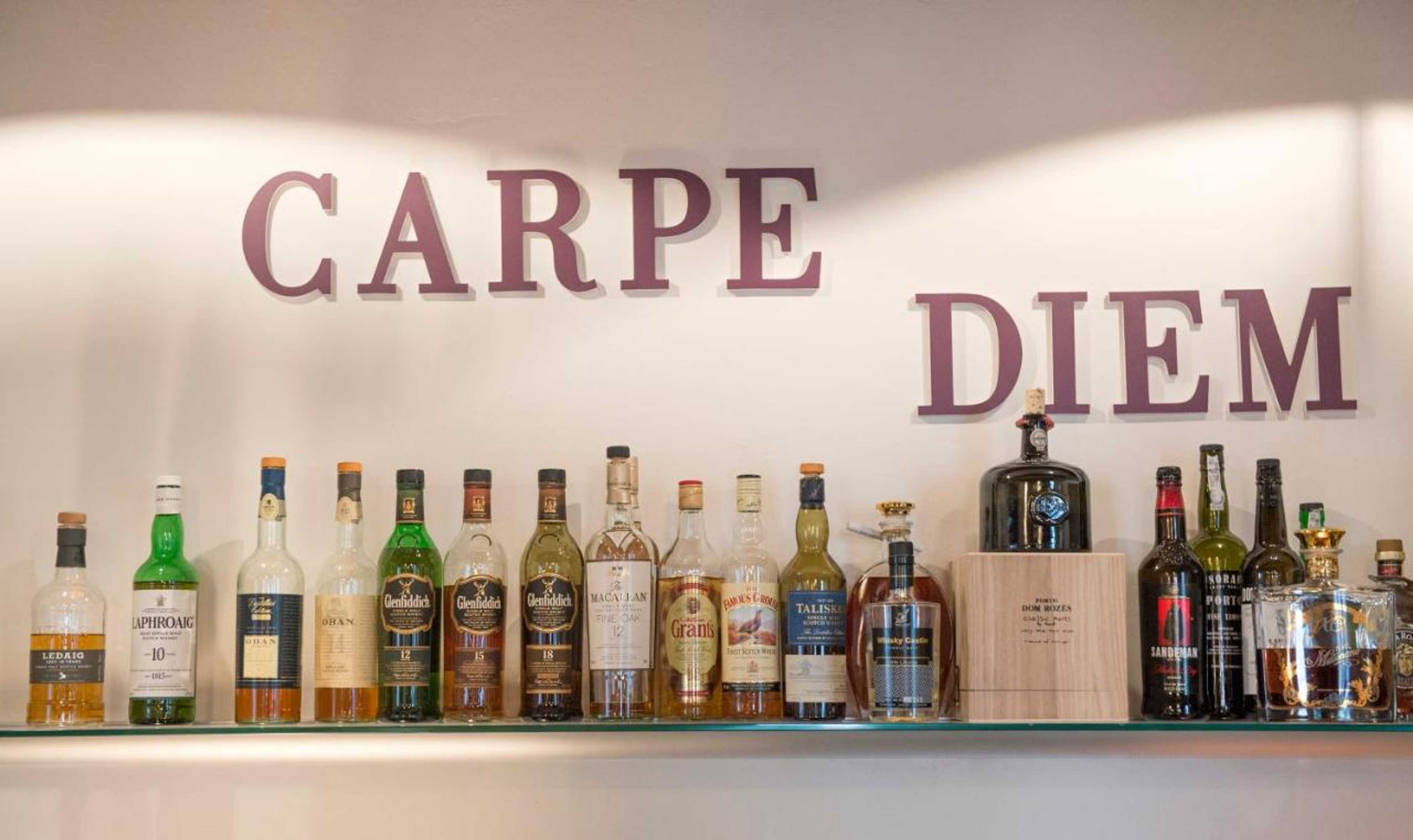 Gift card for Landgasthof Ochsen