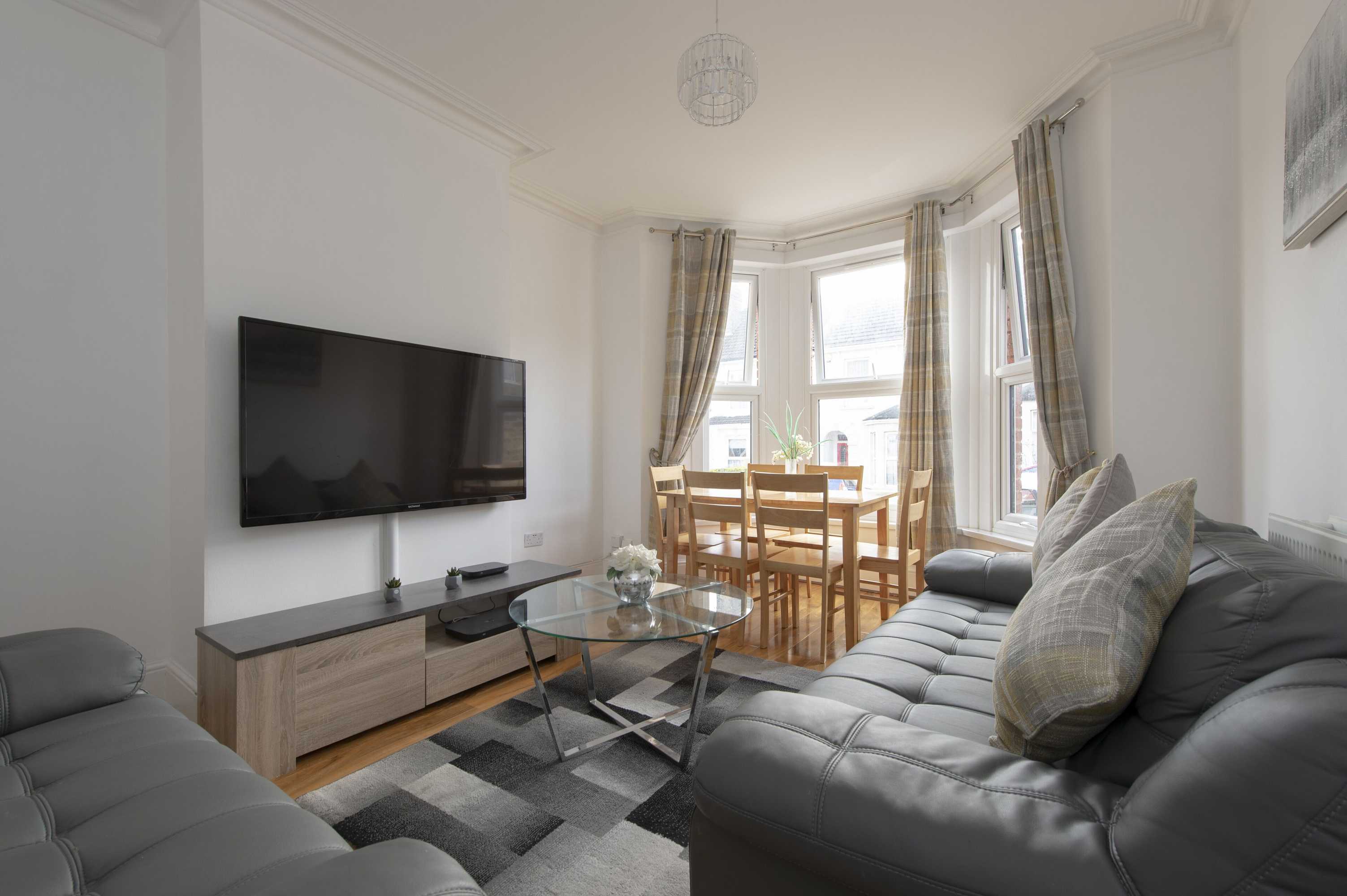 Gift card for Fortified Home Rochester