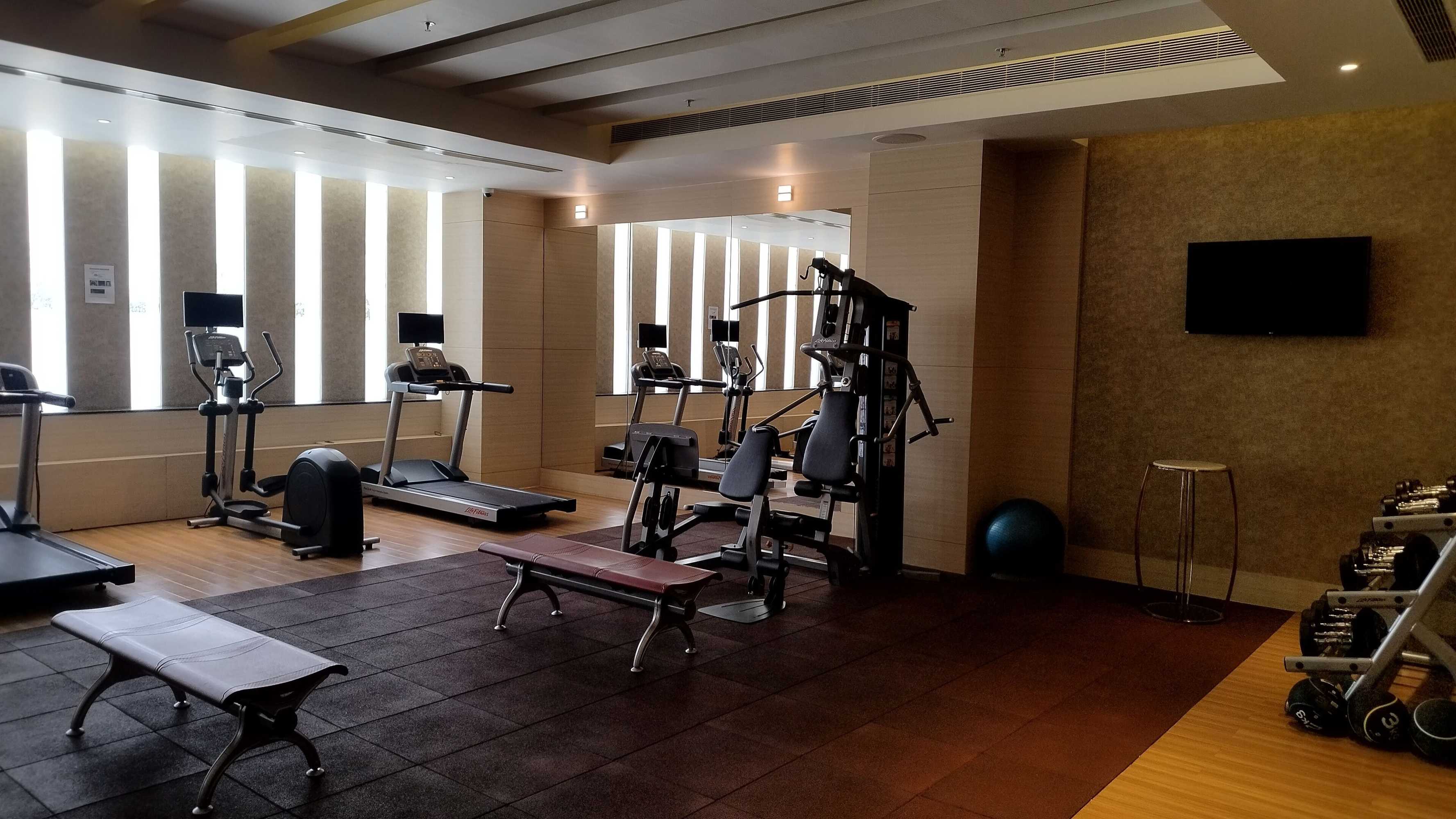 Gift card for Courtyard by Marriott Madurai Gift card for Courtyard by Marriott Madurai