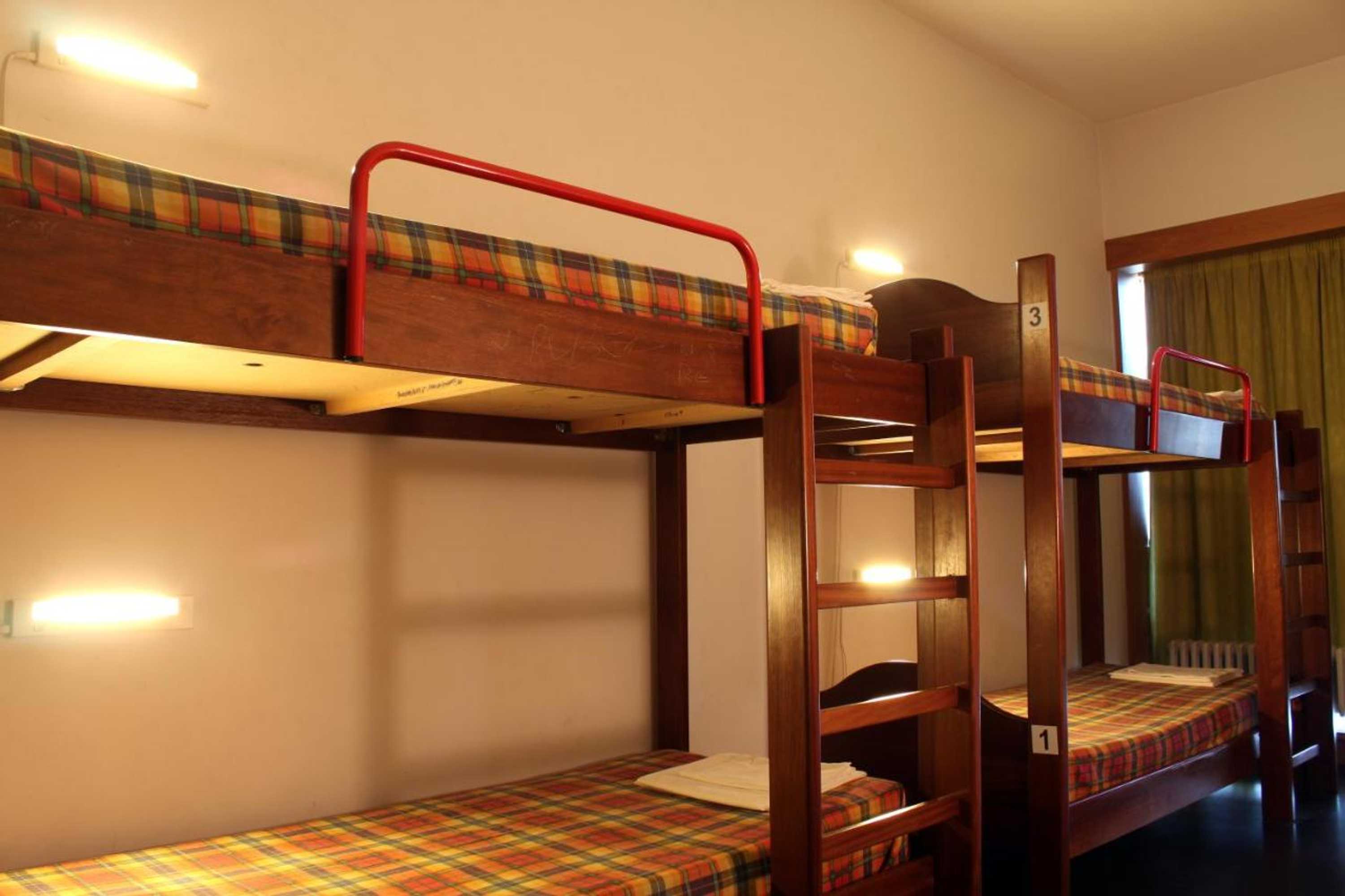 Gift card for HI Viana do Castelo - Pousada de Juventude Gift card for HI Viana do Castelo - Pousada de Juventude