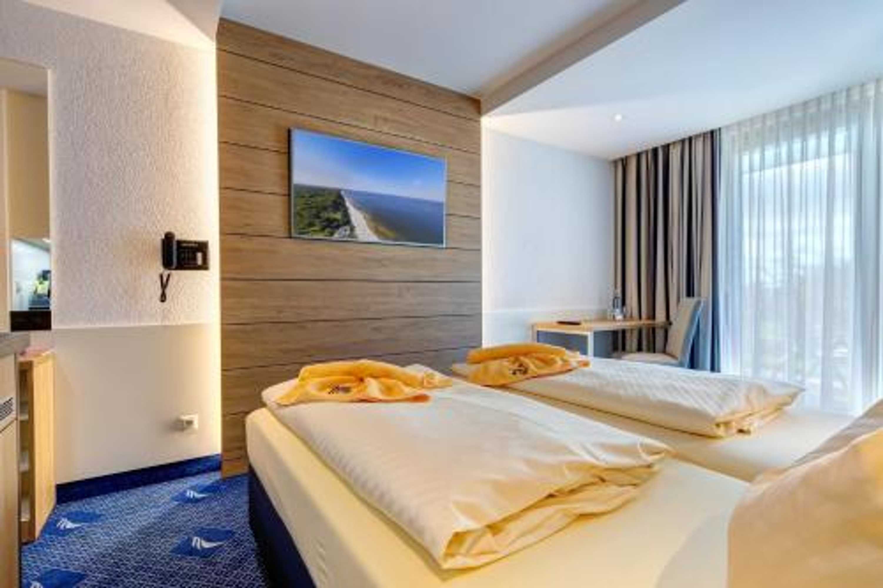 Gift card for Familien Wellness Hotel Seeklause Mit Großem Abenteuerspielplatz Gift card for Familien Wellness Hotel Seeklause Mit Großem Abenteuerspielplatz