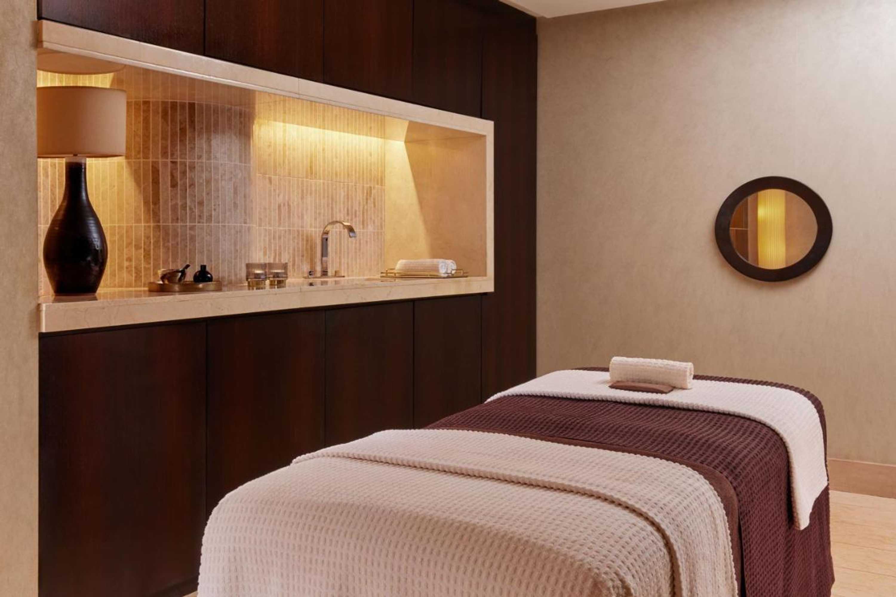 Gift card for Sheraton Athlone Hotel