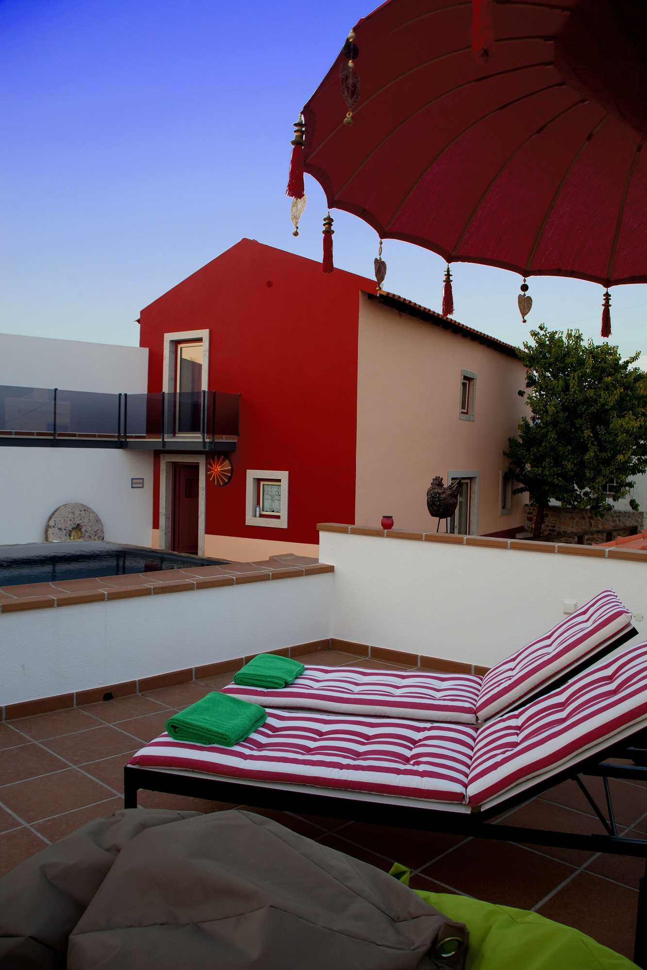 Gift card for Artvilla