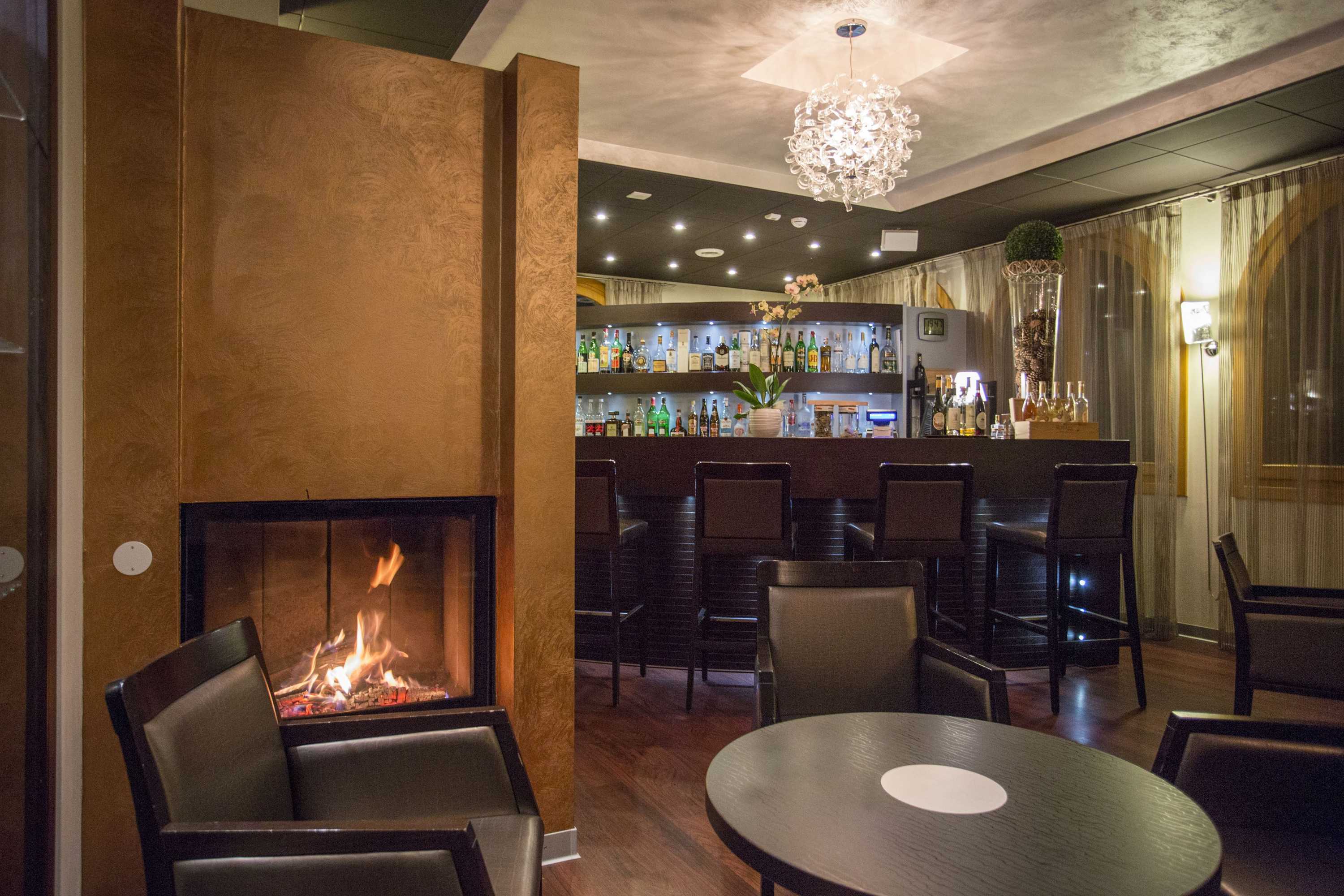 Gift card for Hotel Norge