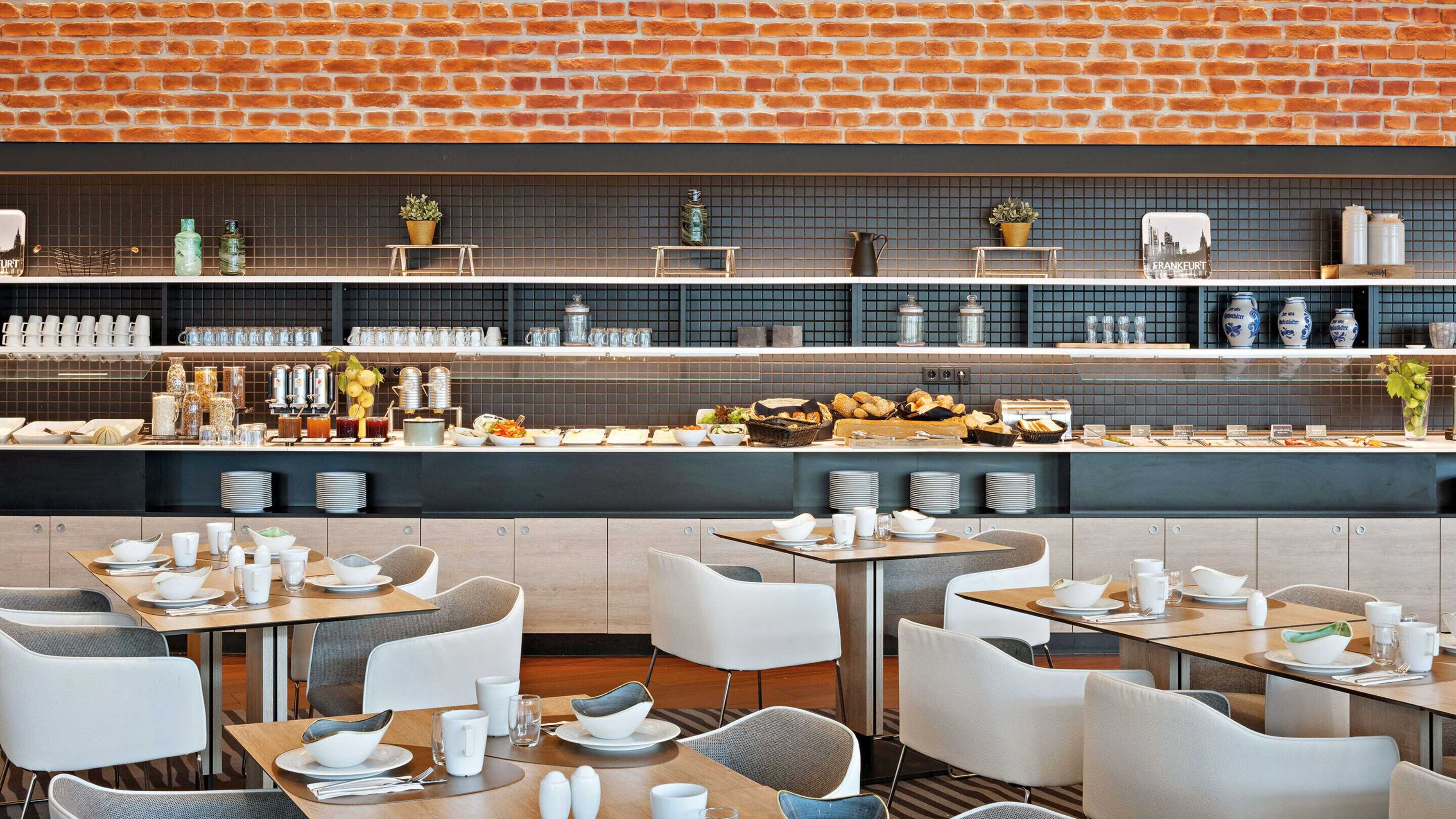 Gift card for Hey Lou Hotel Frankfurt Airport Gift card for Hey Lou Hotel Frankfurt Airport