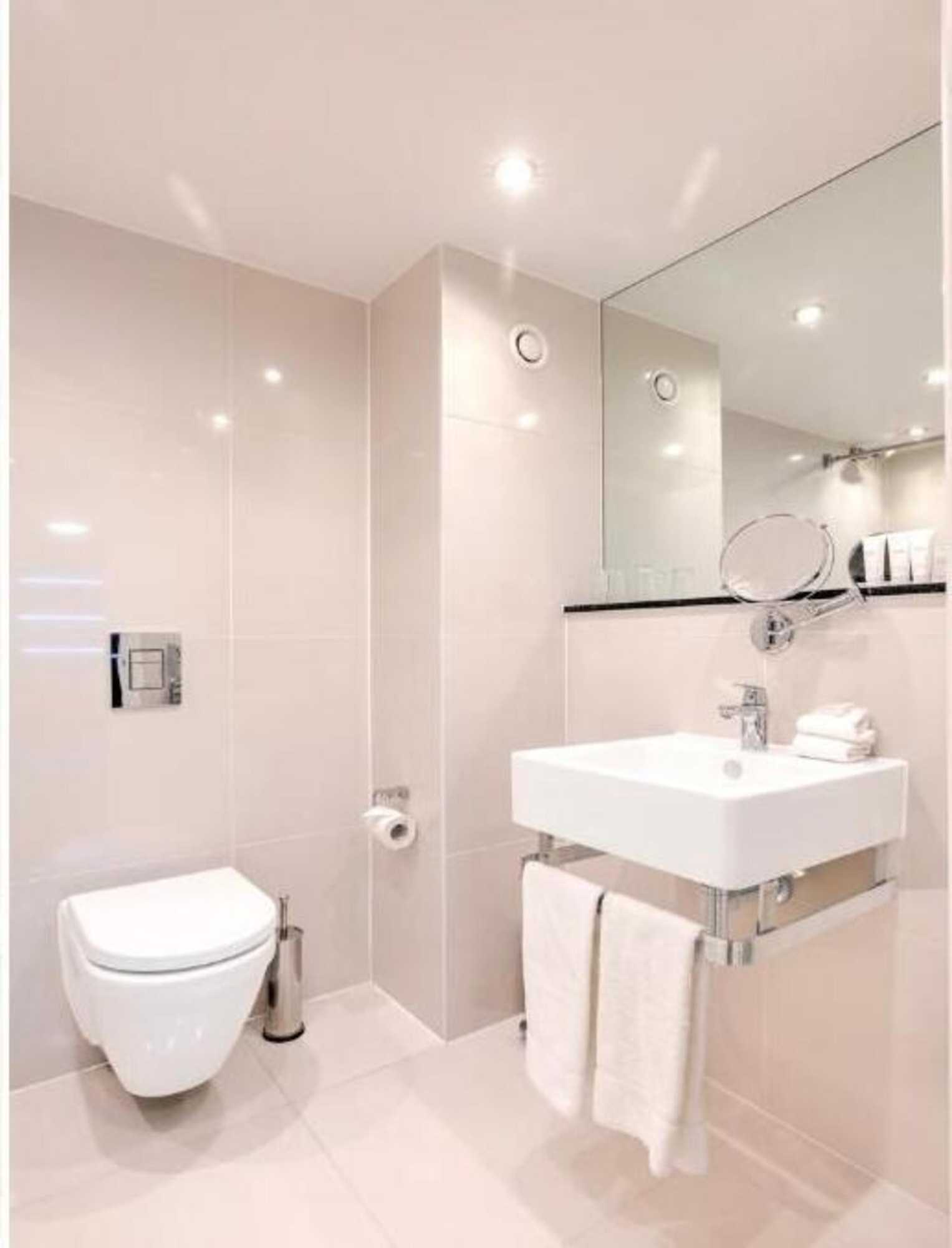 Gift card for Palms Hotel & Retreat By Palette London Romford Gift card for Palms Hotel & Retreat By Palette London Romford