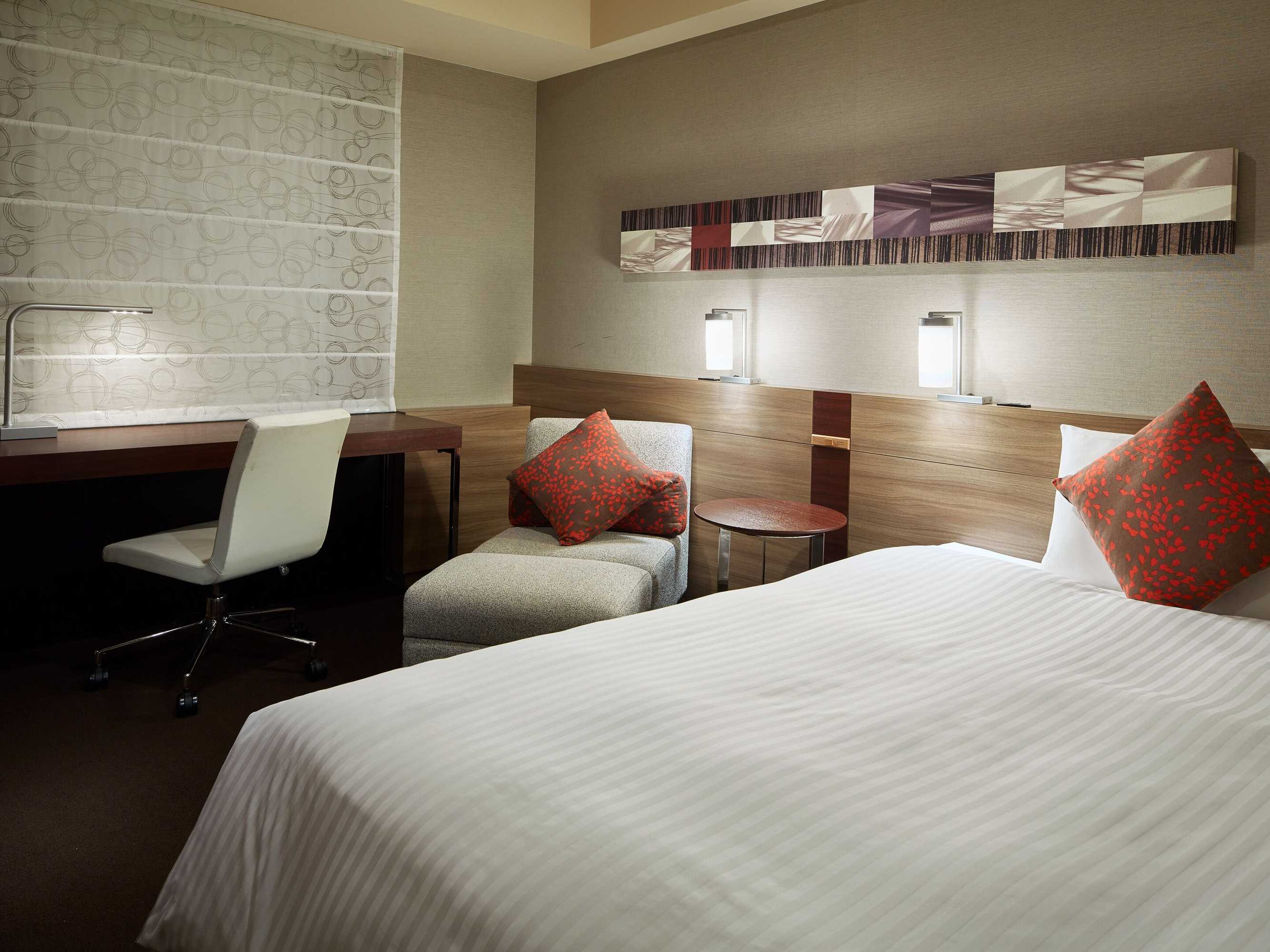 Gift card for Mitsui Garden Hotel Sapporo Gift card for Mitsui Garden Hotel Sapporo
