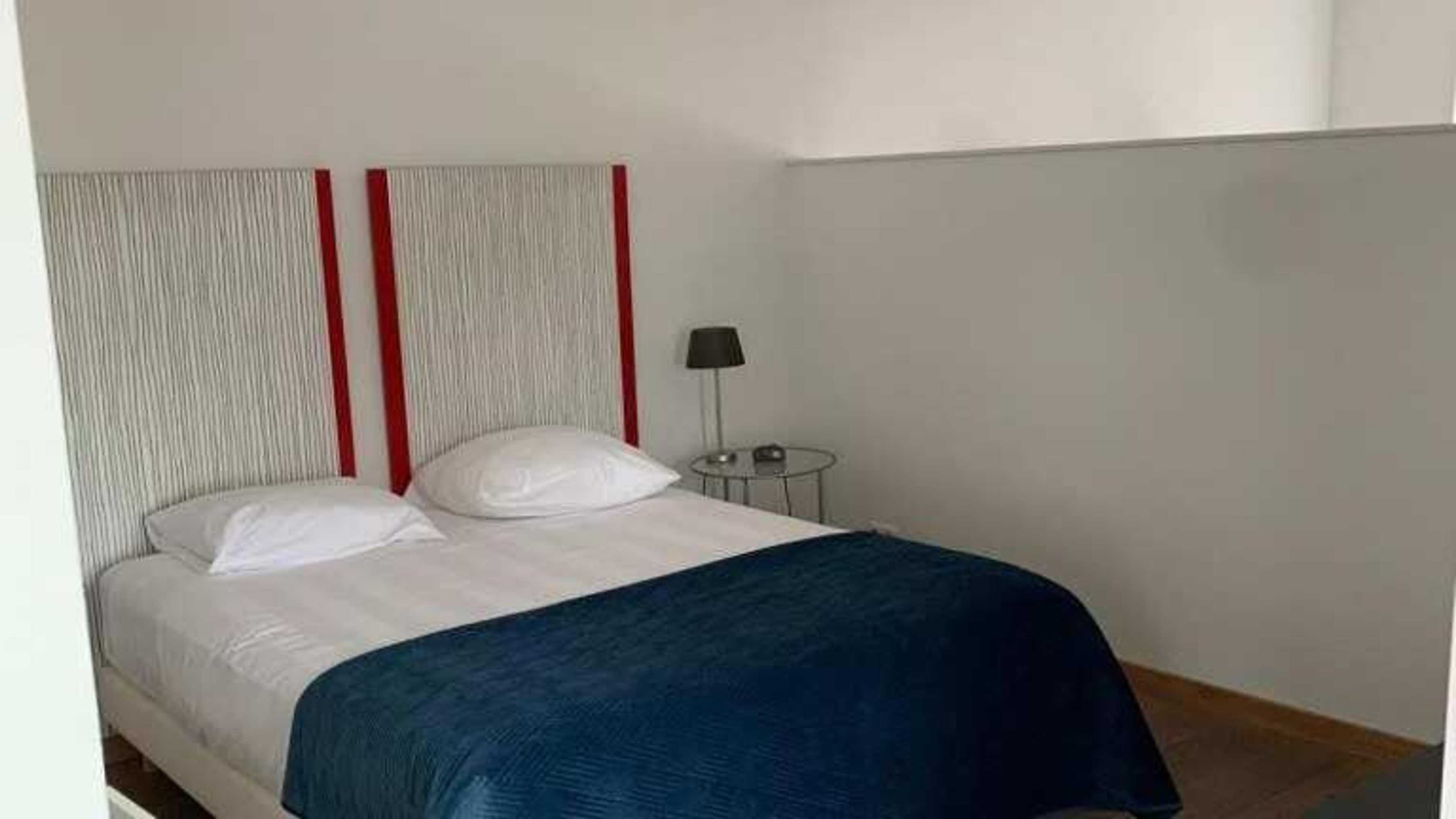 Gift card for 't Veerhuys