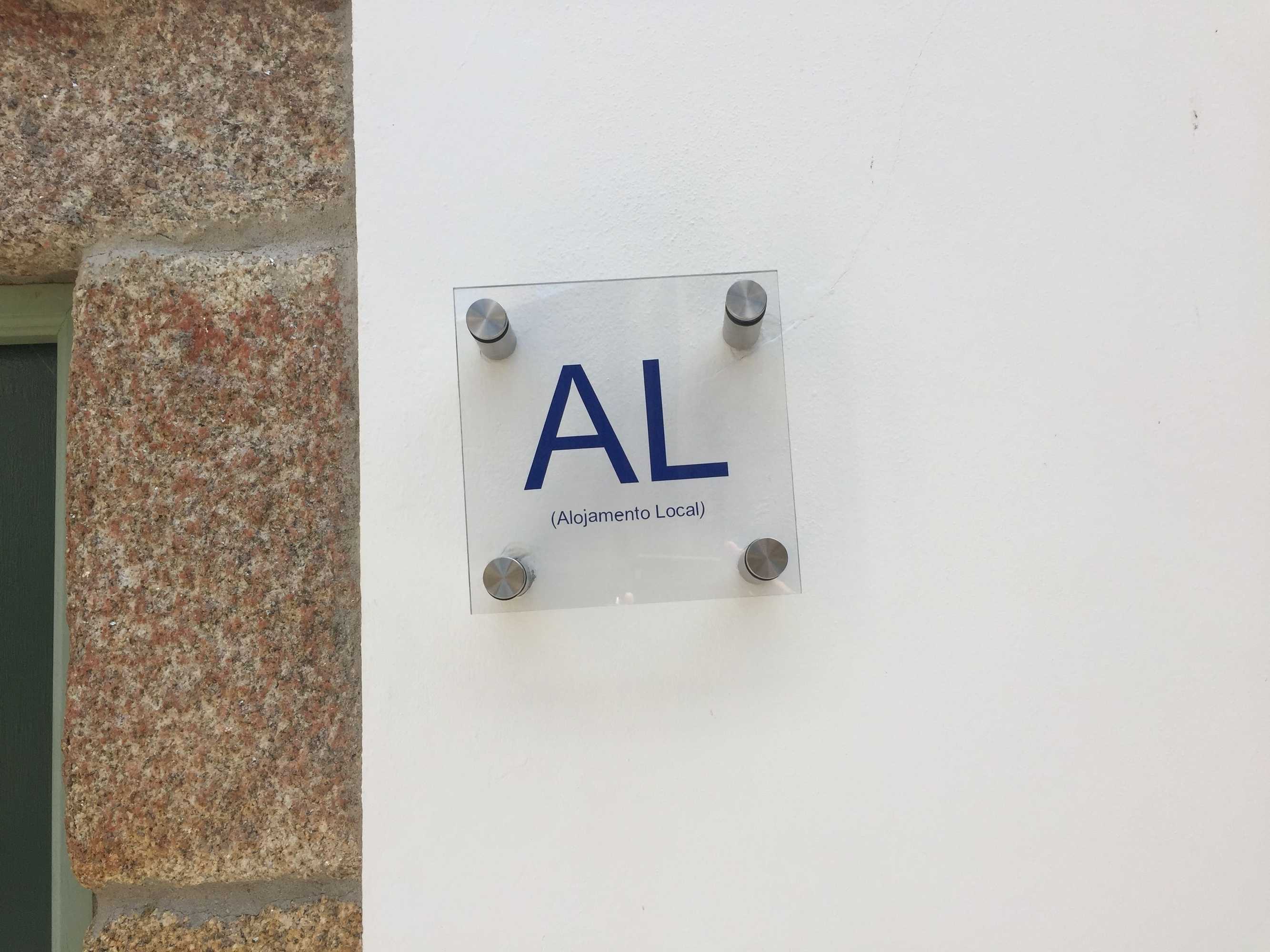 Gift card for Refúgio D'anita Douro Valley House